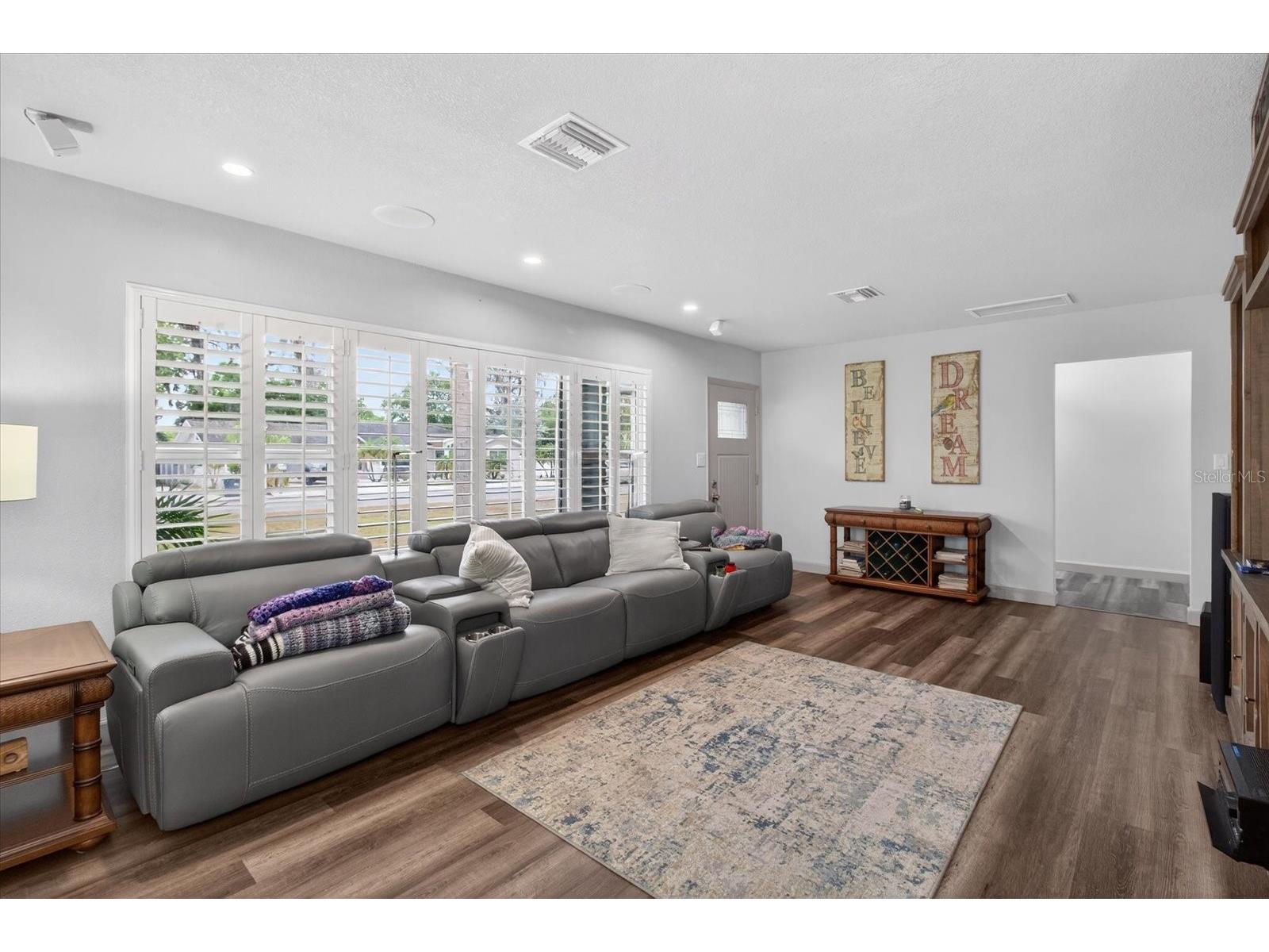 5539 Delaware Avenue New Port Richey FL 34652 G5108268 image20