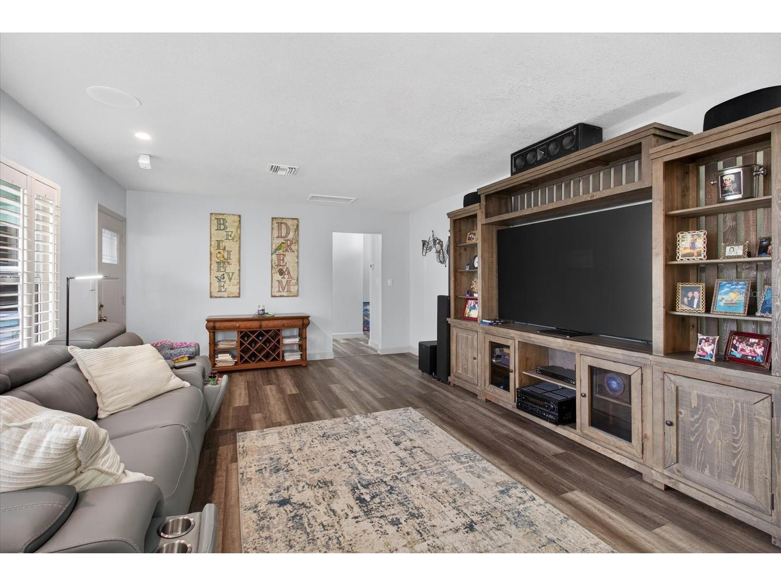 5539 Delaware Avenue New Port Richey FL 34652 G5108268 image21