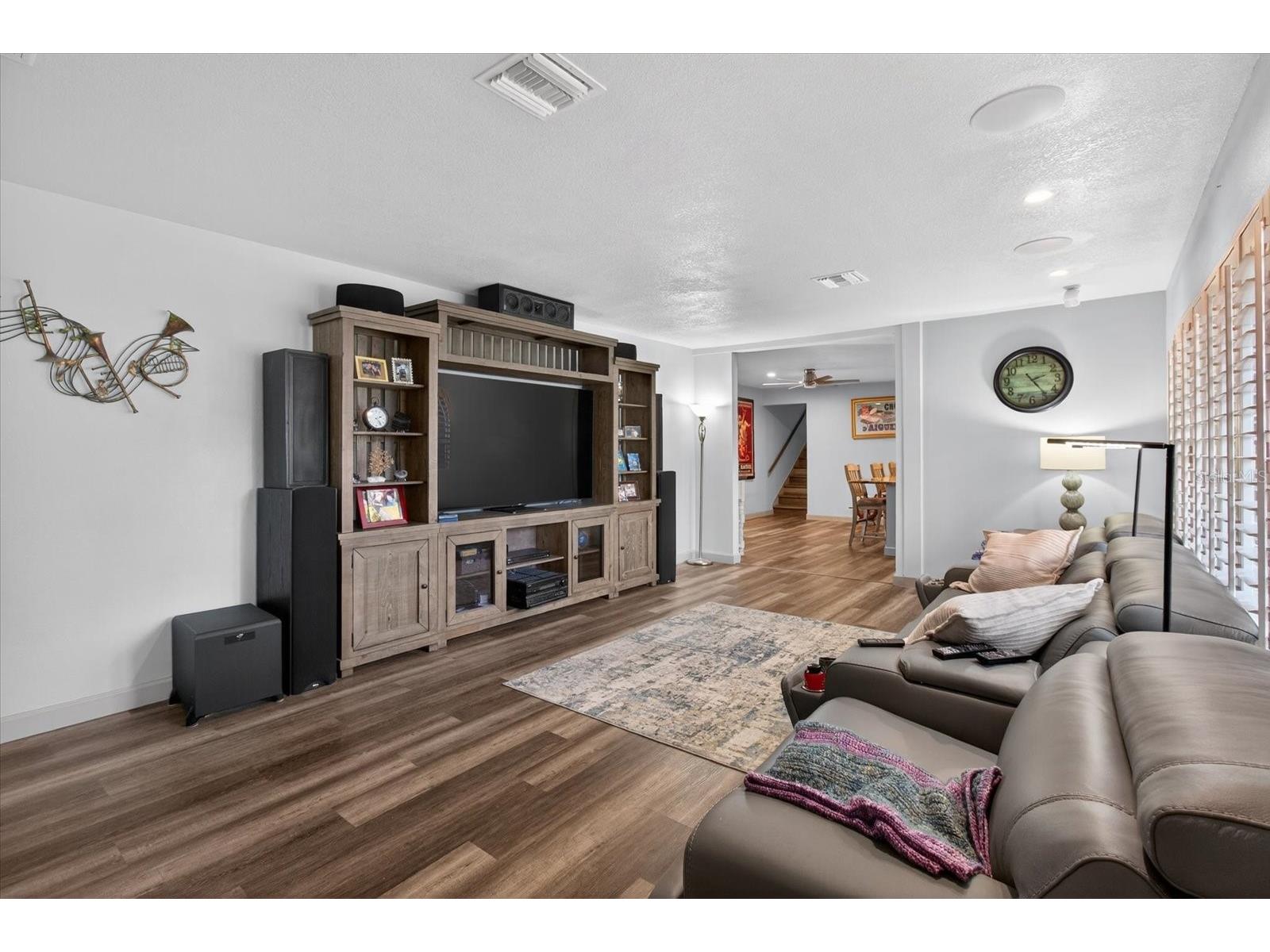 5539 Delaware Avenue New Port Richey FL 34652 G5108268 image22