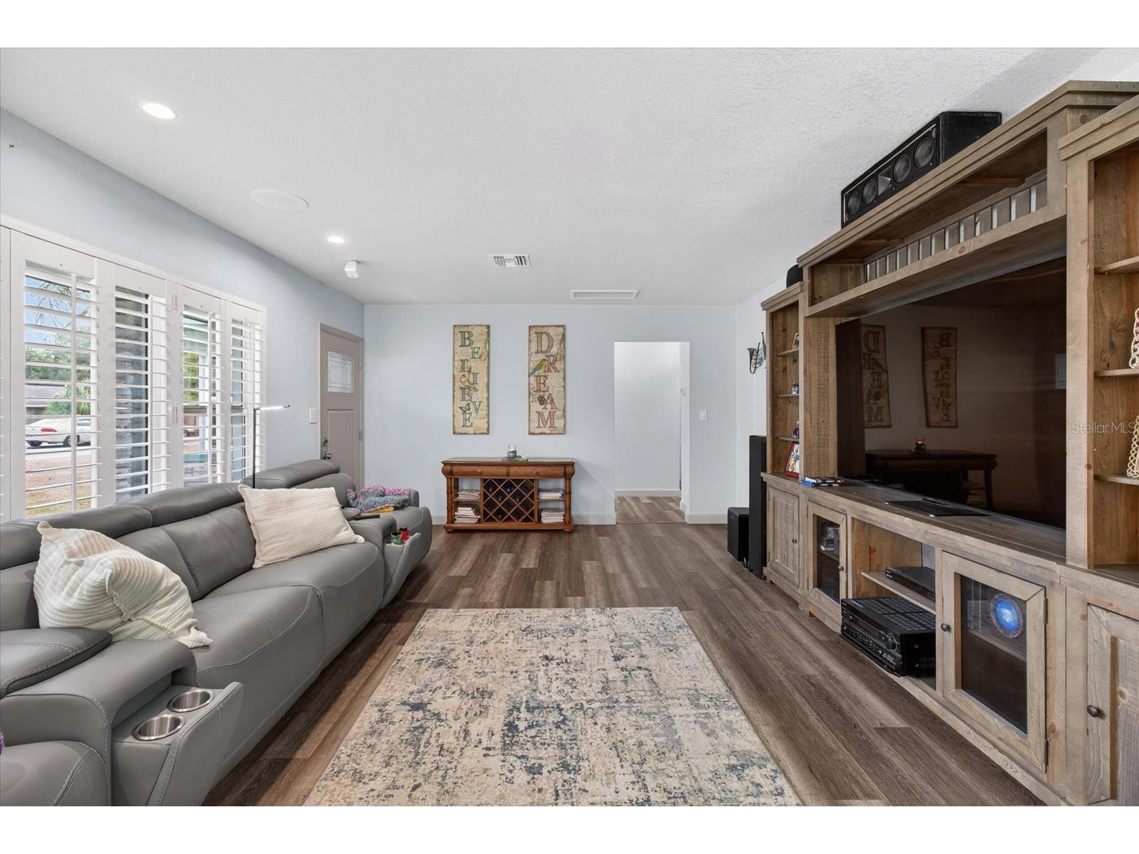 5539 Delaware Avenue New Port Richey FL 34652 G5108268 image23