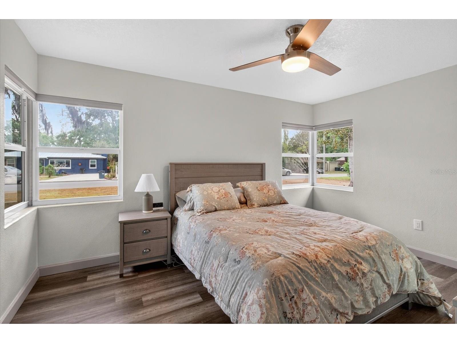 5539 Delaware Avenue New Port Richey FL 34652 G5108268 image24