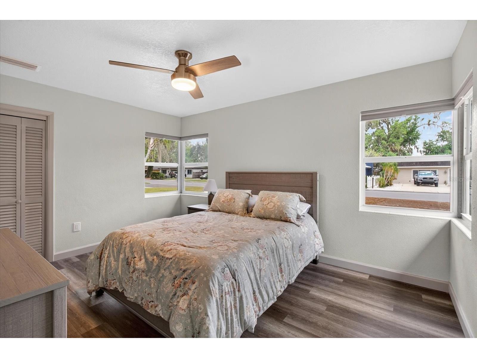 5539 Delaware Avenue New Port Richey FL 34652 G5108268 image25