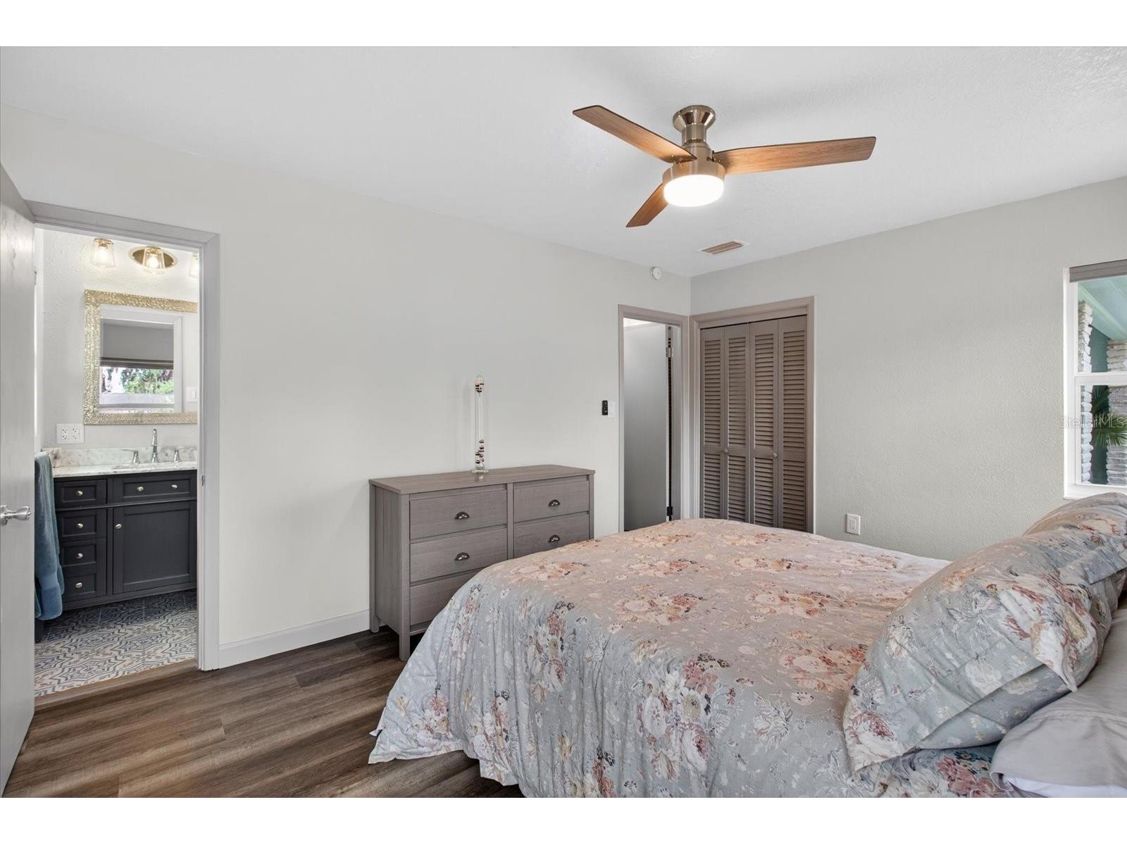 5539 Delaware Avenue New Port Richey FL 34652 G5108268 image26