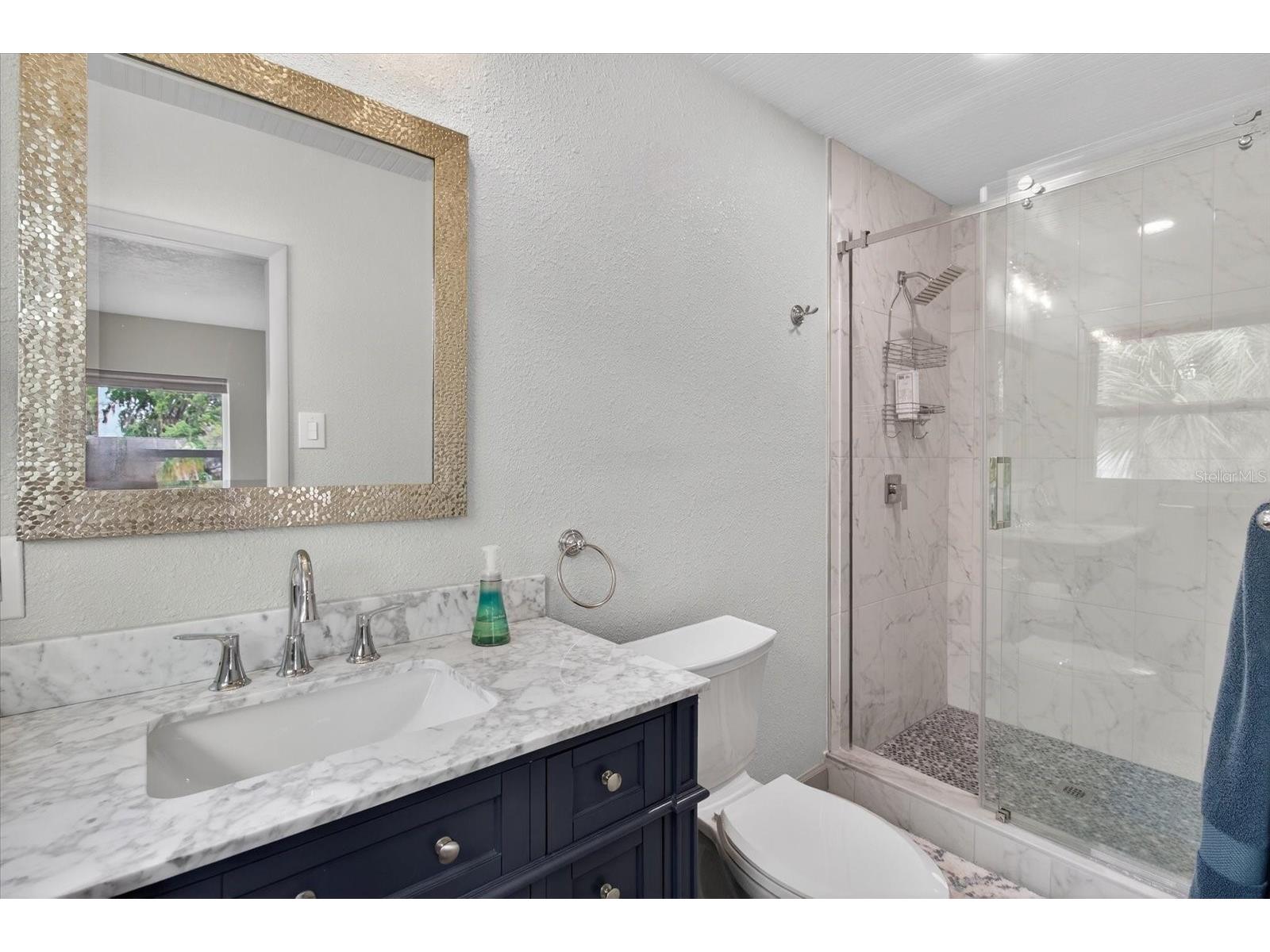 5539 Delaware Avenue New Port Richey FL 34652 G5108268 image27