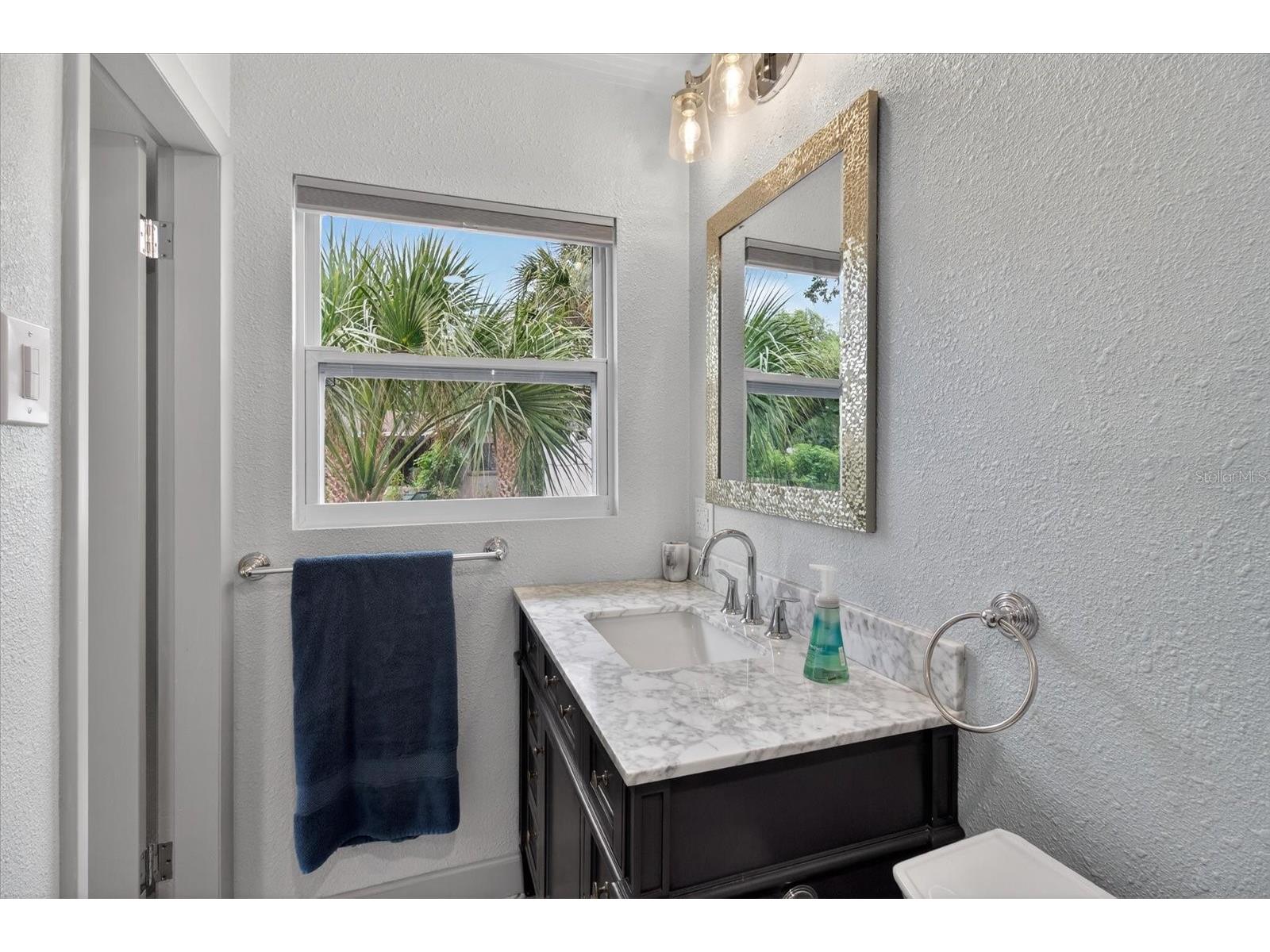 5539 Delaware Avenue New Port Richey FL 34652 G5108268 image28