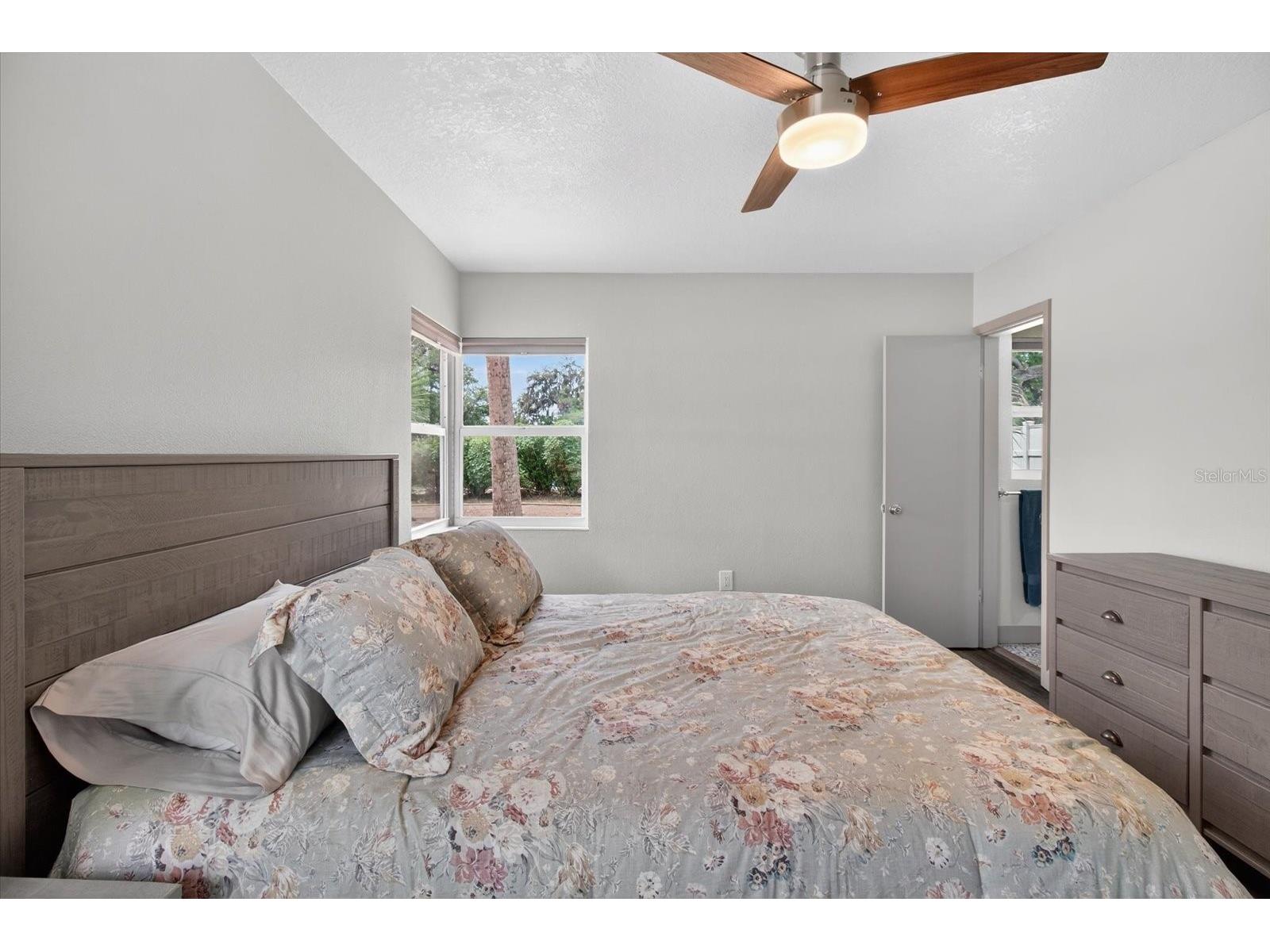 5539 Delaware Avenue New Port Richey FL 34652 G5108268 image29