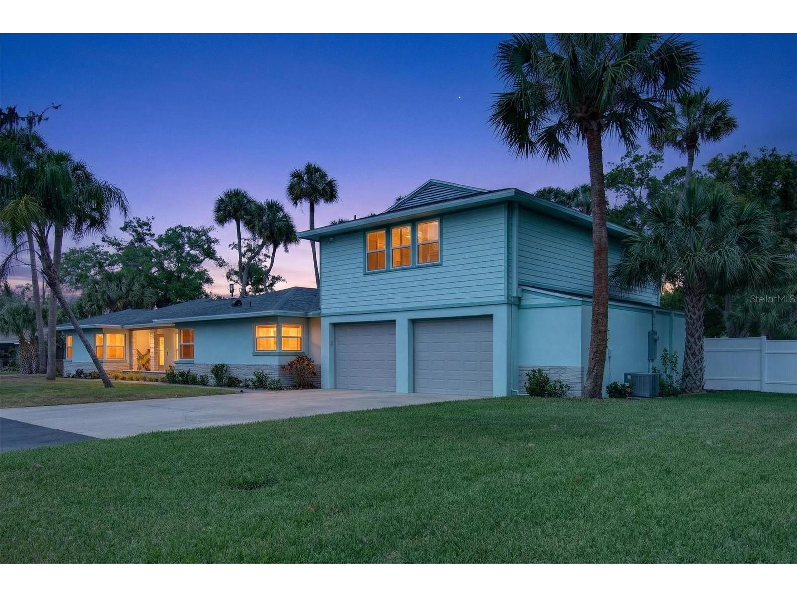 5539 Delaware Avenue New Port Richey FL 34652 G5108268 image3