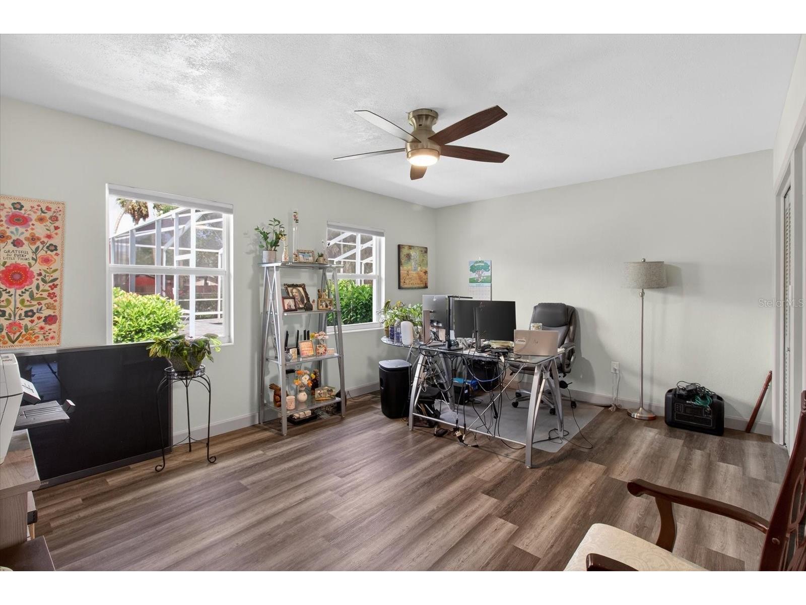5539 Delaware Avenue New Port Richey FL 34652 G5108268 image30