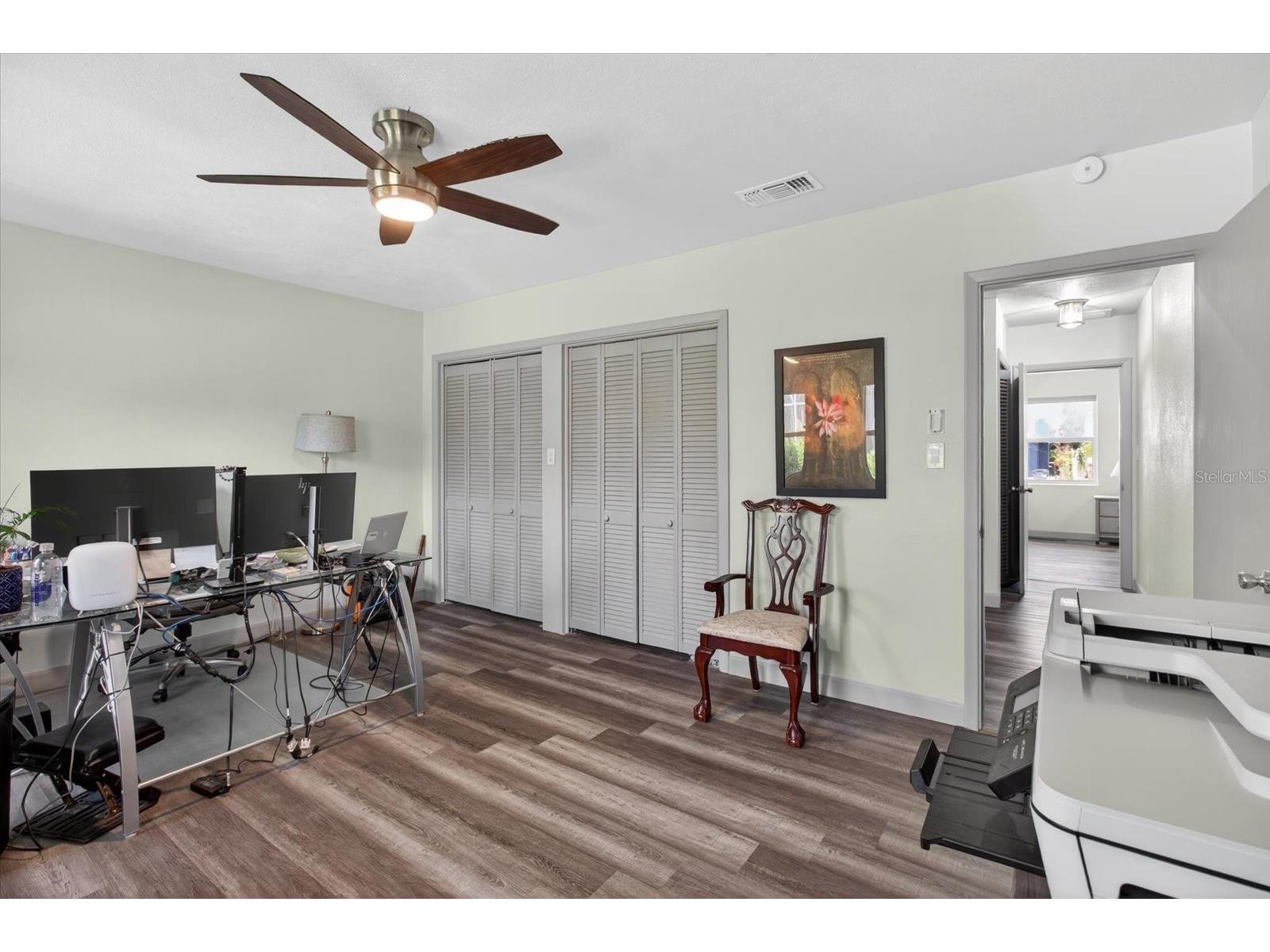 5539 Delaware Avenue New Port Richey FL 34652 G5108268 image31