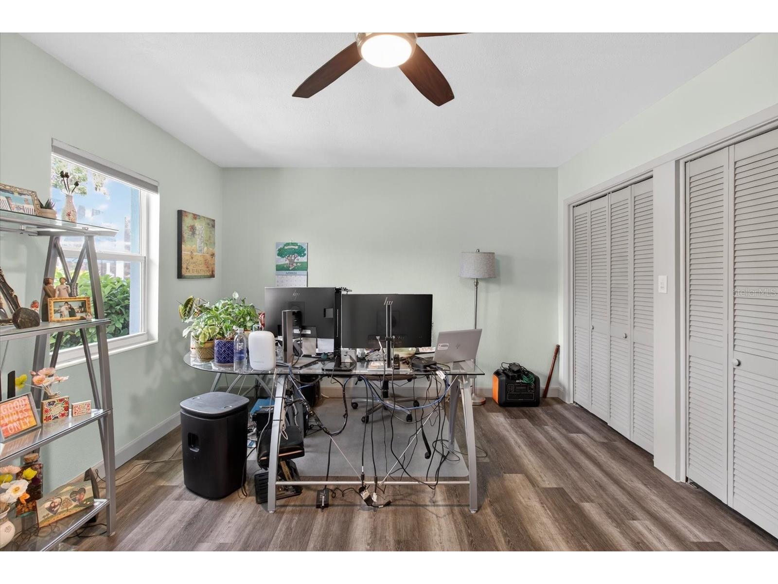 5539 Delaware Avenue New Port Richey FL 34652 G5108268 image32