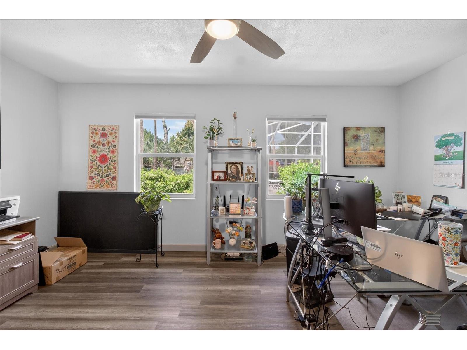 5539 Delaware Avenue New Port Richey FL 34652 G5108268 image33