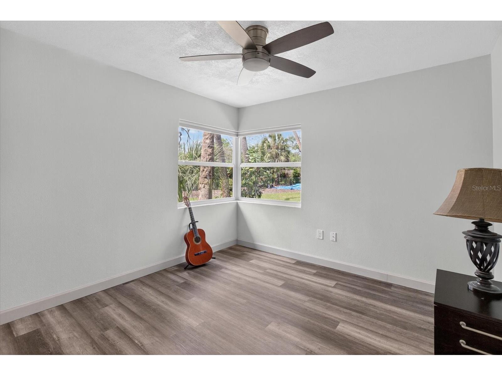 5539 Delaware Avenue New Port Richey FL 34652 G5108268 image34