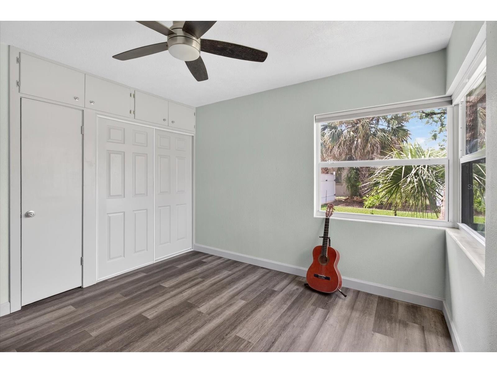 5539 Delaware Avenue New Port Richey FL 34652 G5108268 image35