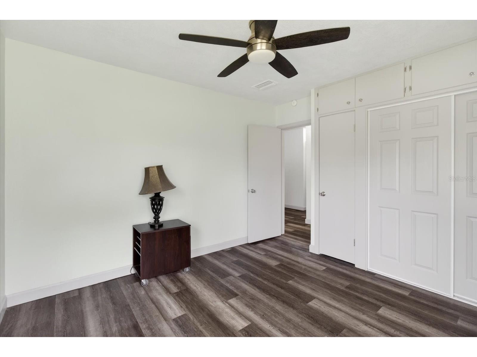 5539 Delaware Avenue New Port Richey FL 34652 G5108268 image36