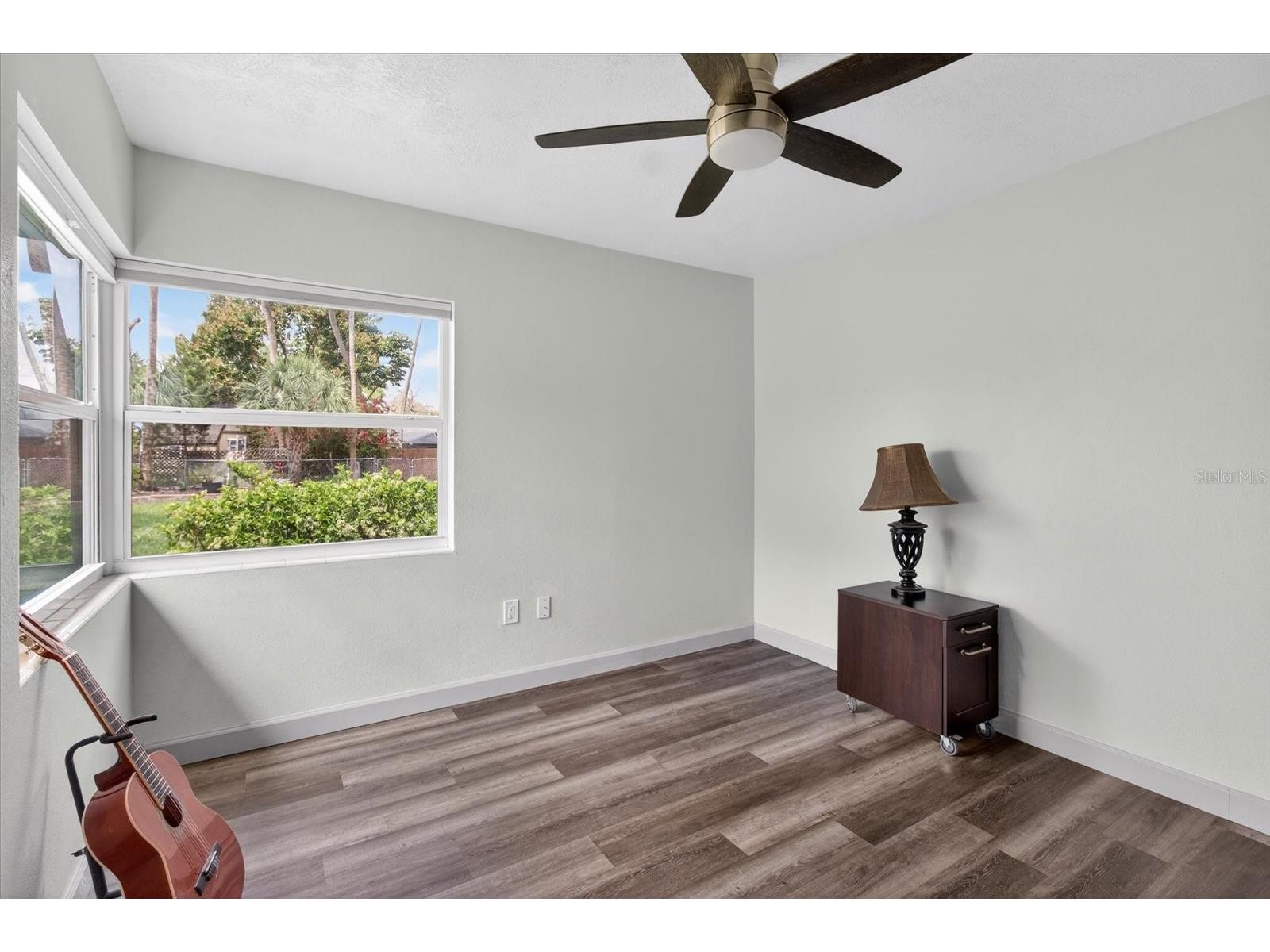 5539 Delaware Avenue New Port Richey FL 34652 G5108268 image37