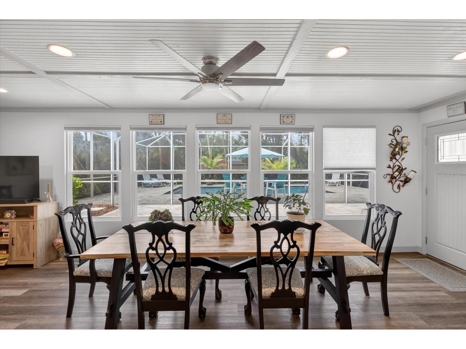 5539 Delaware Avenue New Port Richey FL 34652 G5108268 image38