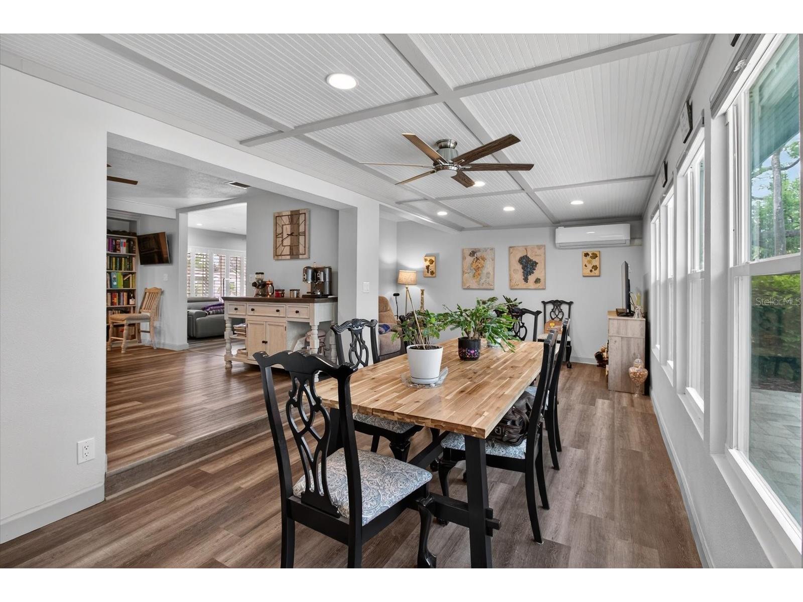 5539 Delaware Avenue New Port Richey FL 34652 G5108268 image39