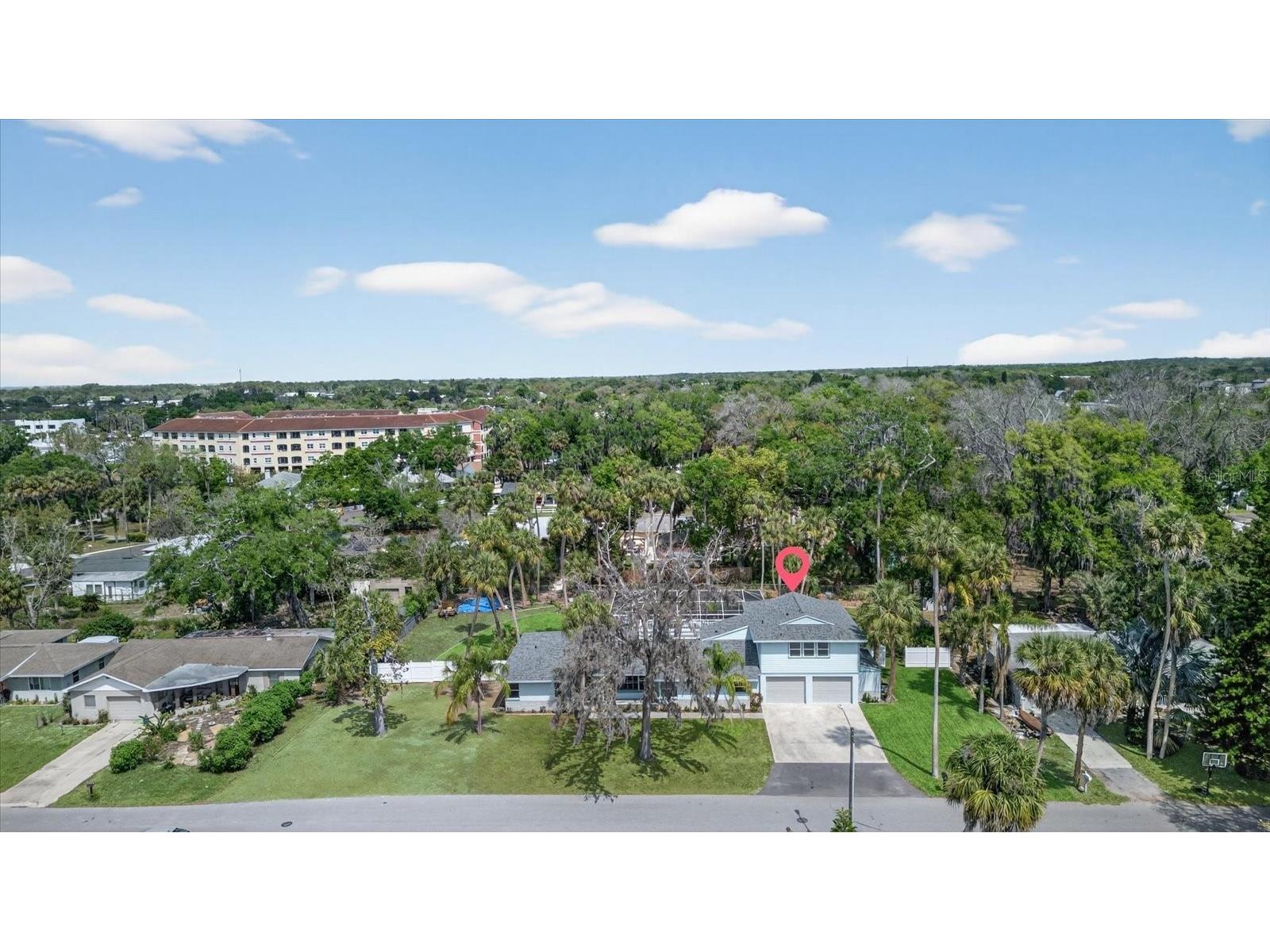 5539 Delaware Avenue New Port Richey FL 34652 G5108268 image4