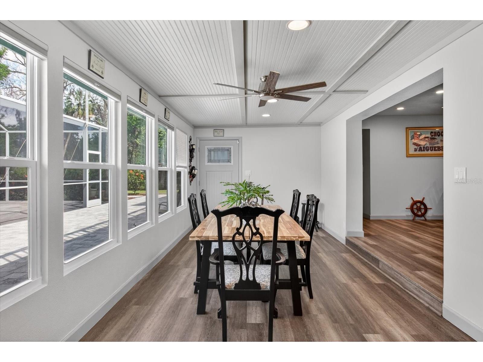 5539 Delaware Avenue New Port Richey FL 34652 G5108268 image40