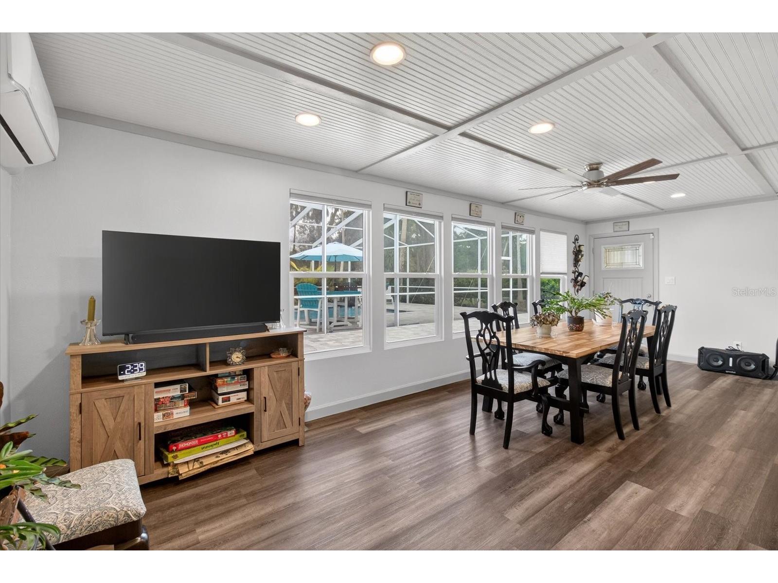 5539 Delaware Avenue New Port Richey FL 34652 G5108268 image41