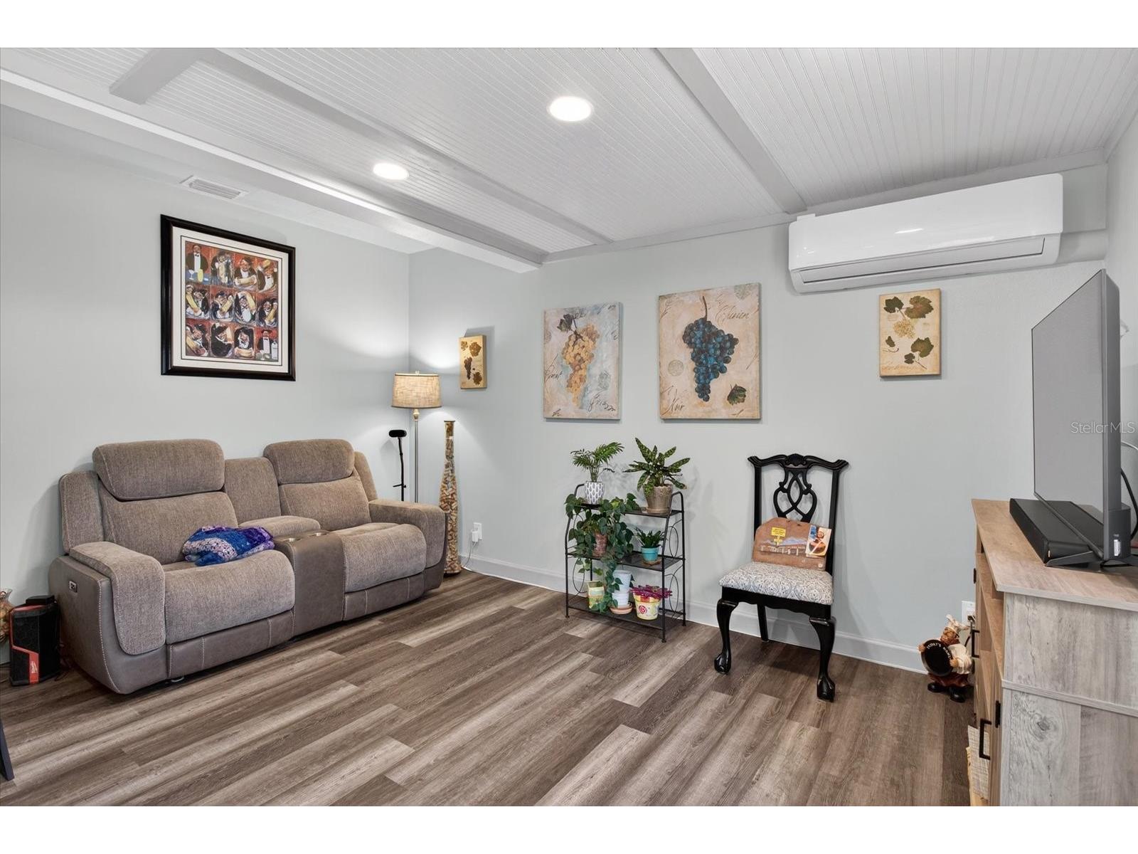 5539 Delaware Avenue New Port Richey FL 34652 G5108268 image43