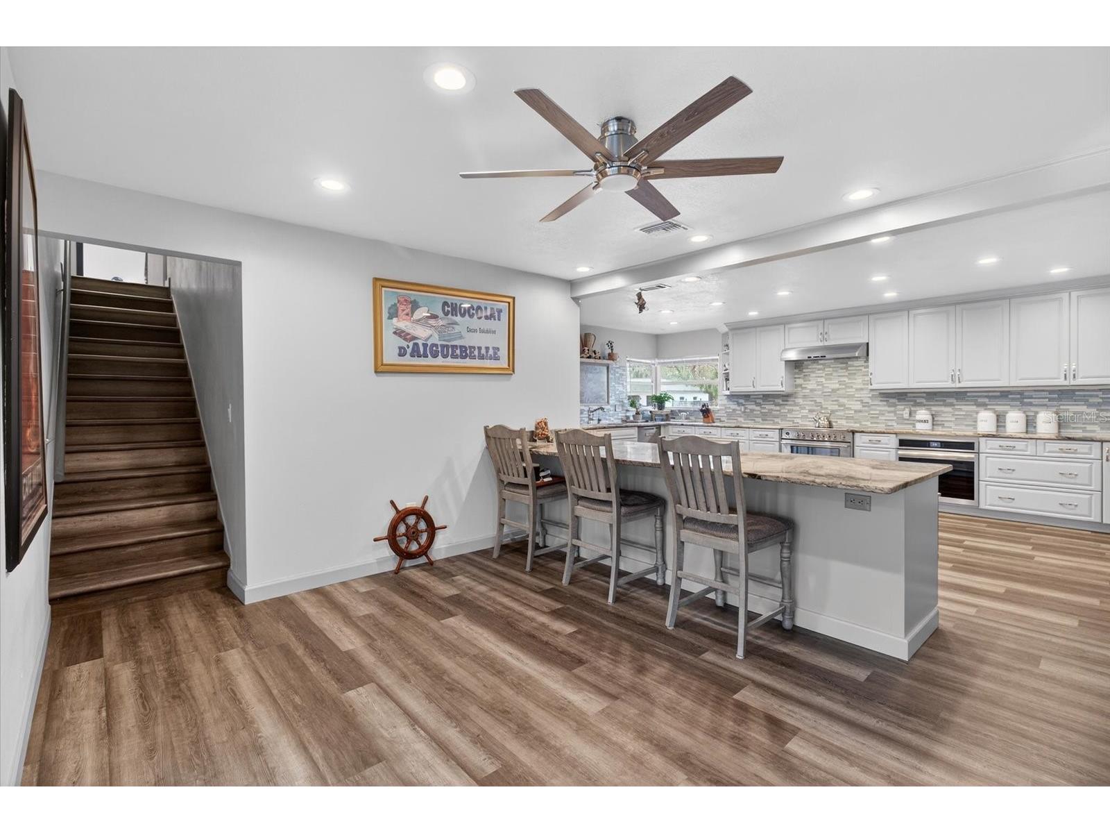 5539 Delaware Avenue New Port Richey FL 34652 G5108268 image44