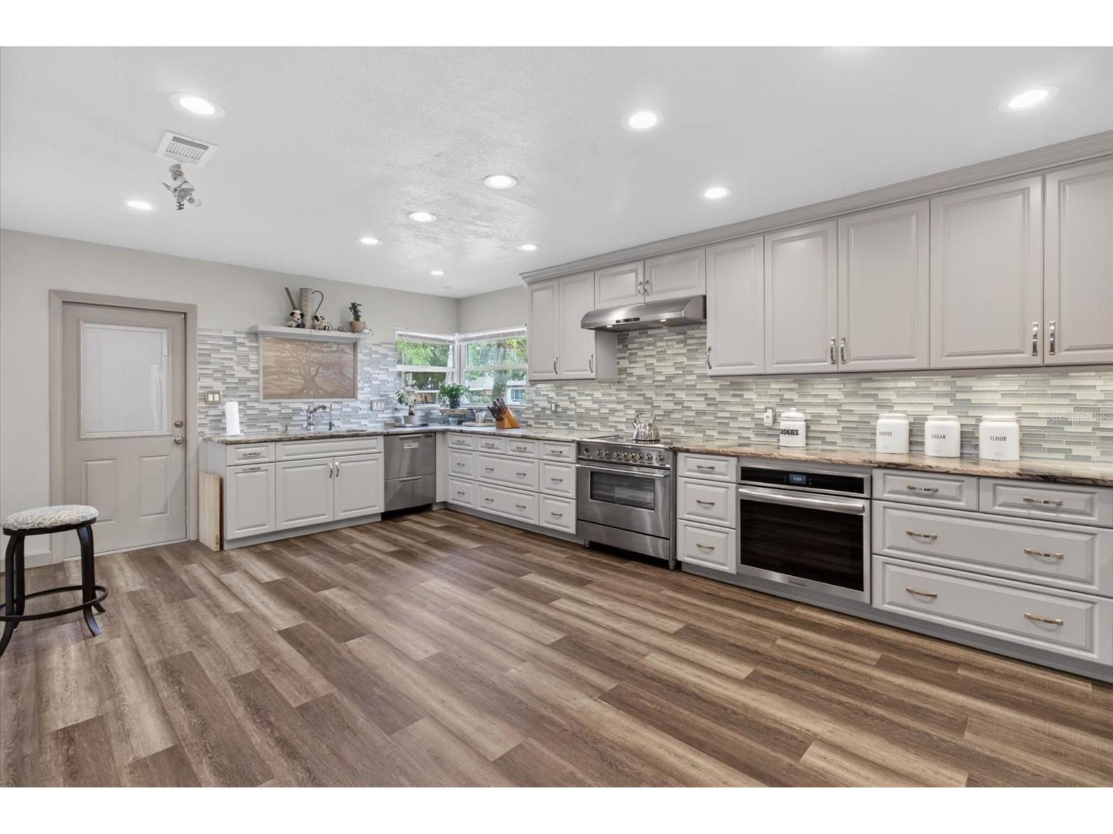 5539 Delaware Avenue New Port Richey FL 34652 G5108268 image45