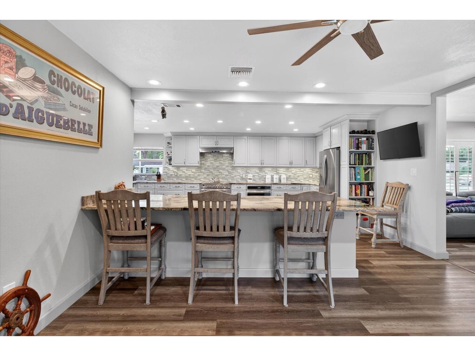 5539 Delaware Avenue New Port Richey FL 34652 G5108268 image46
