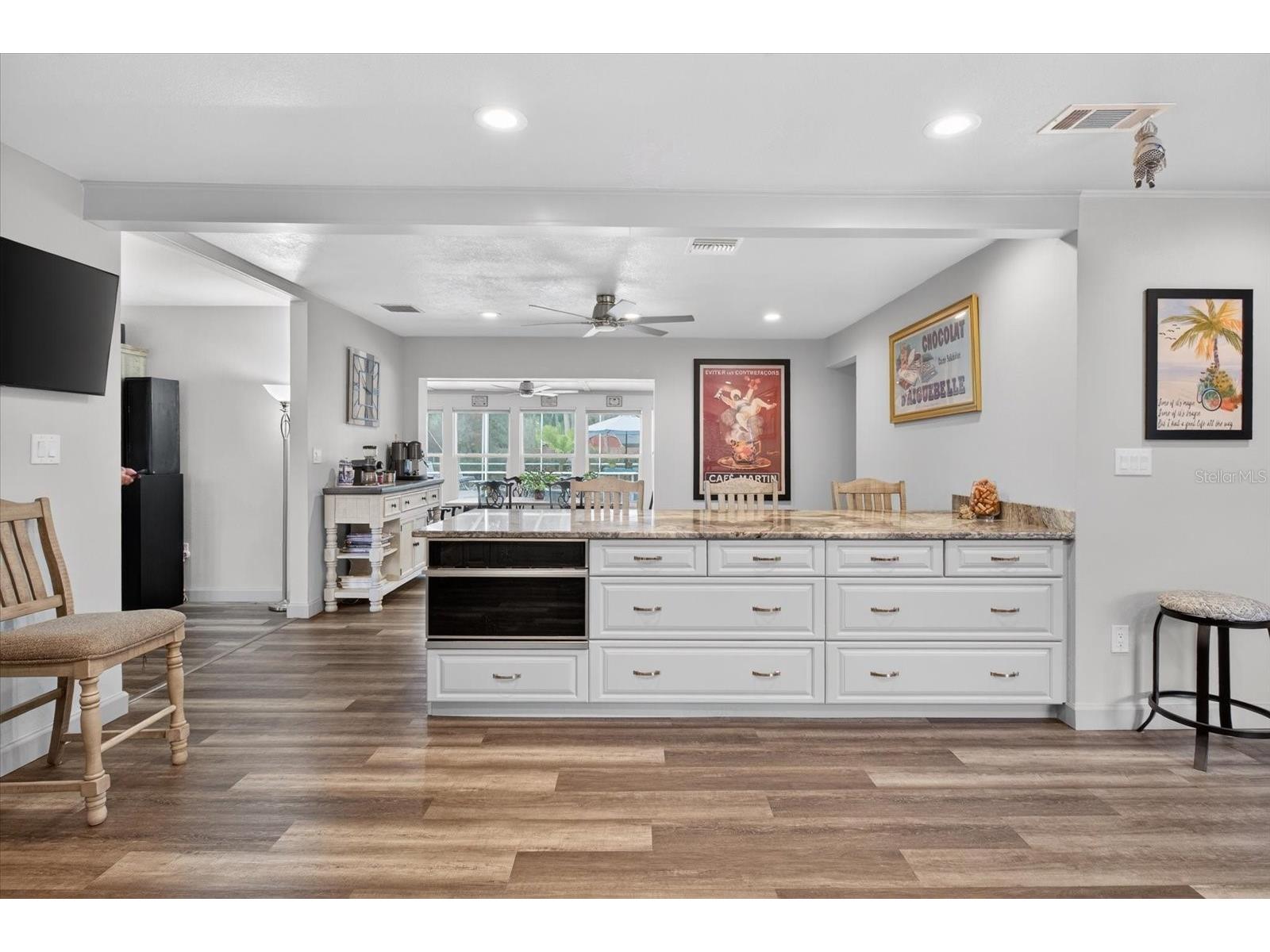 5539 Delaware Avenue New Port Richey FL 34652 G5108268 image47