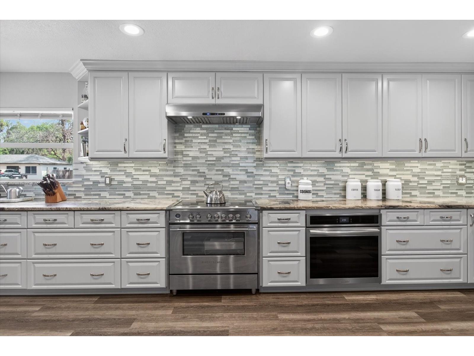 5539 Delaware Avenue New Port Richey FL 34652 G5108268 image48