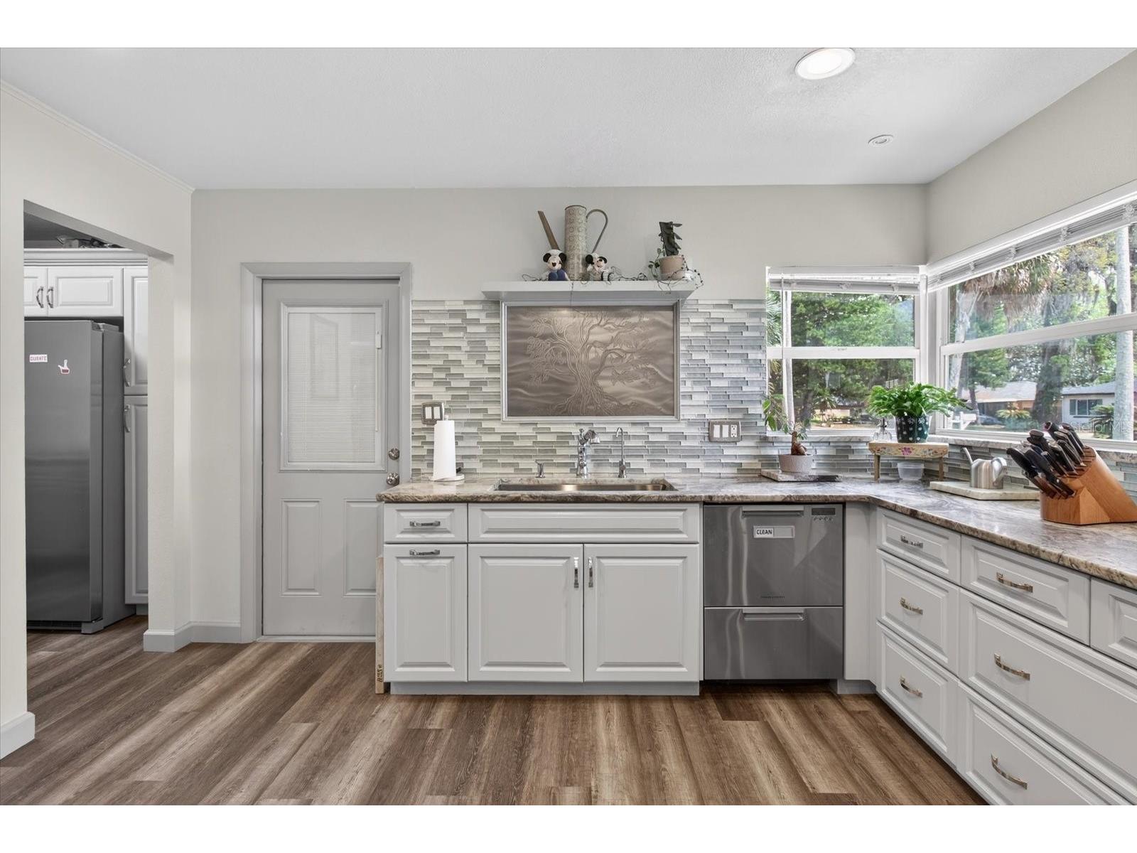 5539 Delaware Avenue New Port Richey FL 34652 G5108268 image49