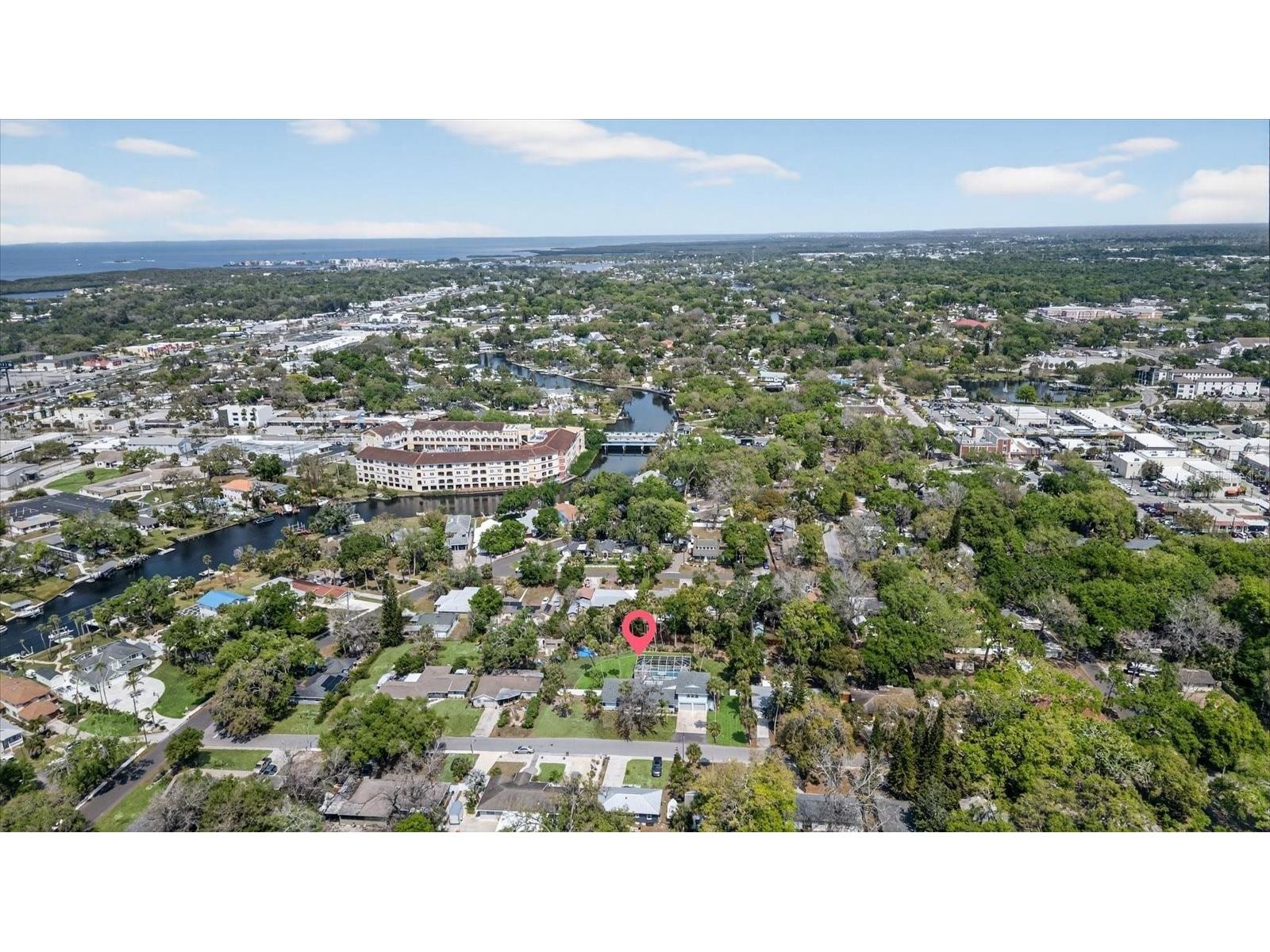 5539 Delaware Avenue New Port Richey FL 34652 G5108268 image5