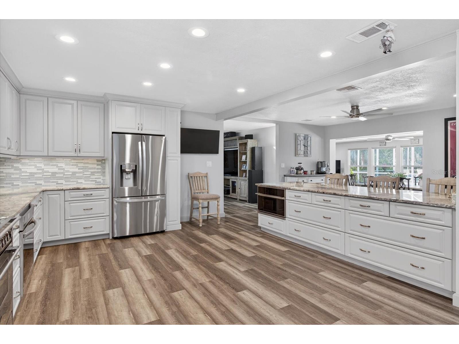 5539 Delaware Avenue New Port Richey FL 34652 G5108268 image50