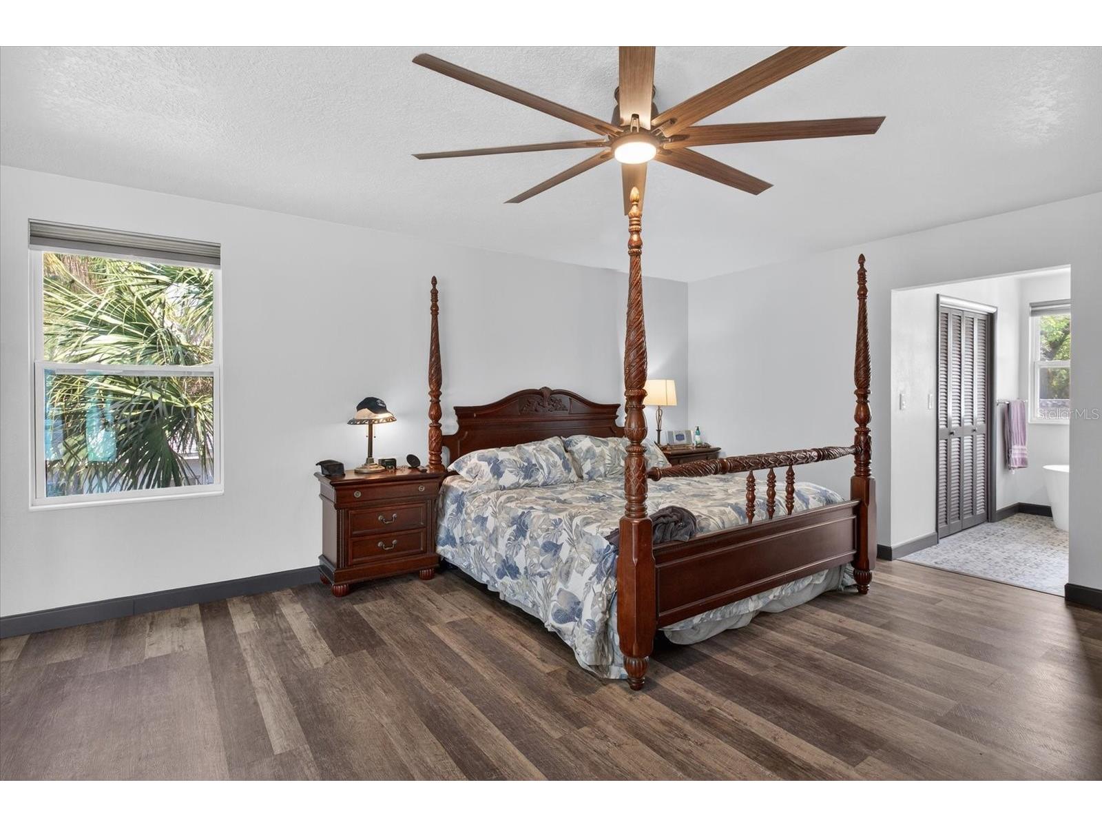5539 Delaware Avenue New Port Richey FL 34652 G5108268 image53