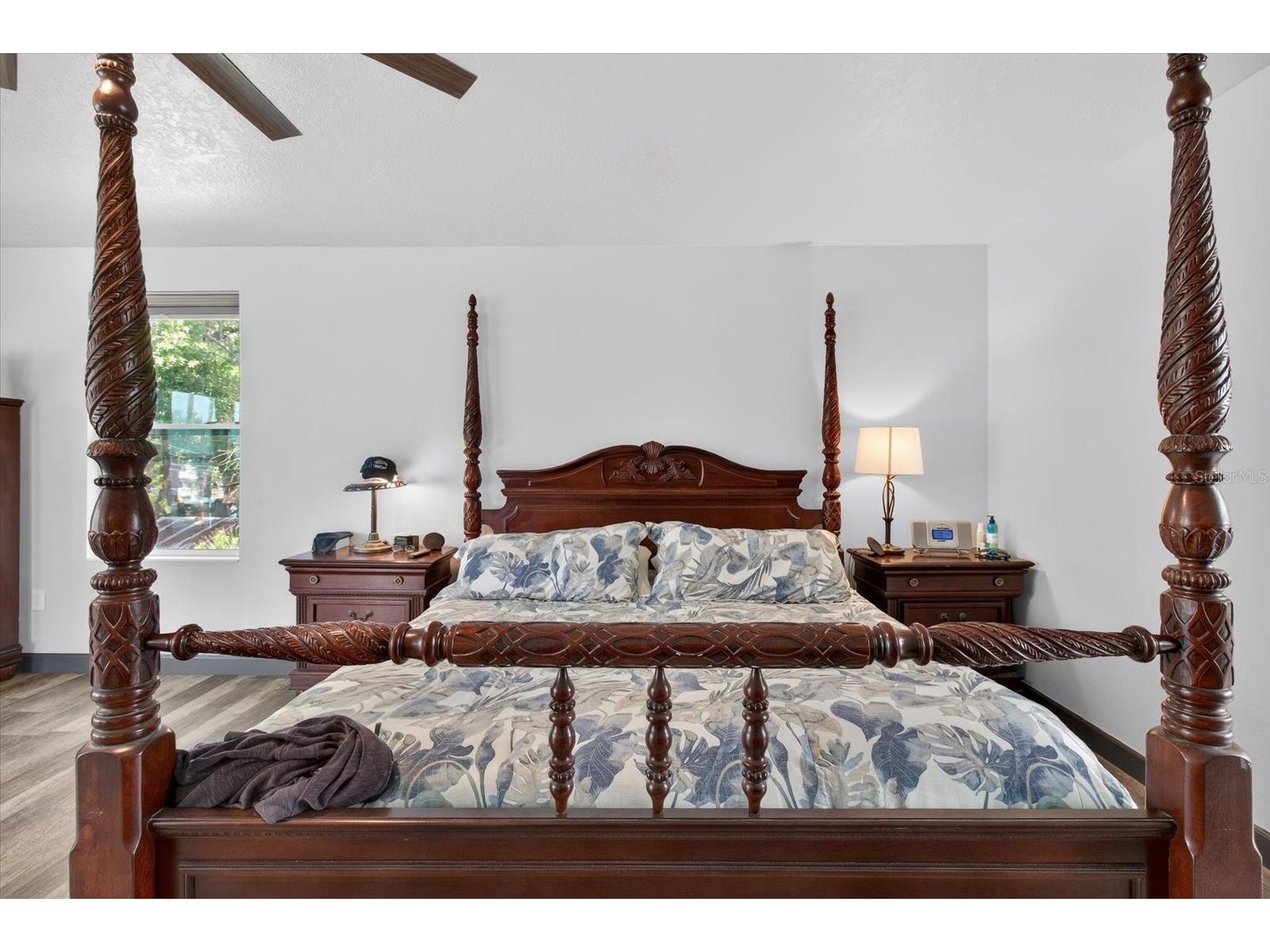 5539 Delaware Avenue New Port Richey FL 34652 G5108268 image54