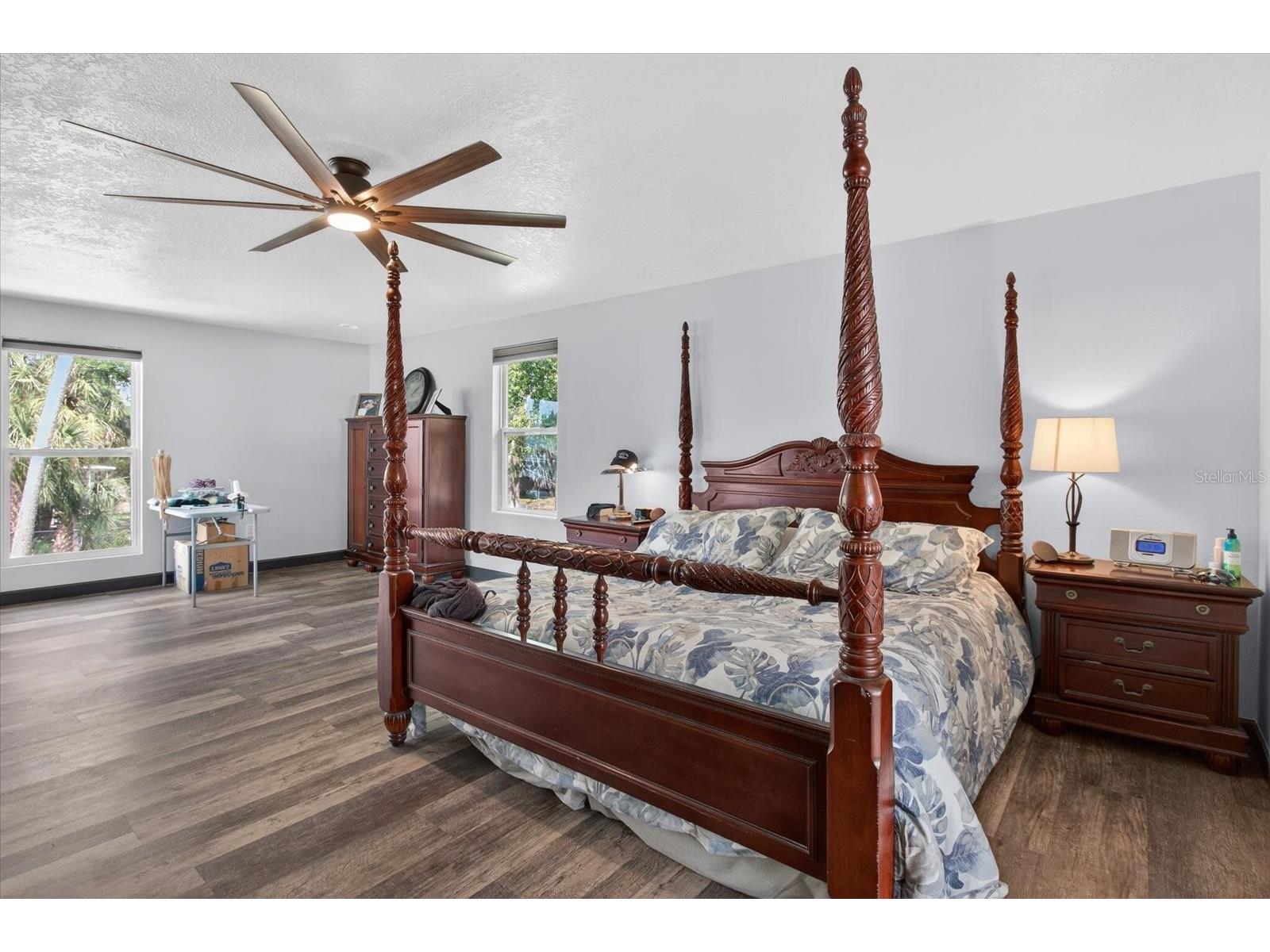 5539 Delaware Avenue New Port Richey FL 34652 G5108268 image55