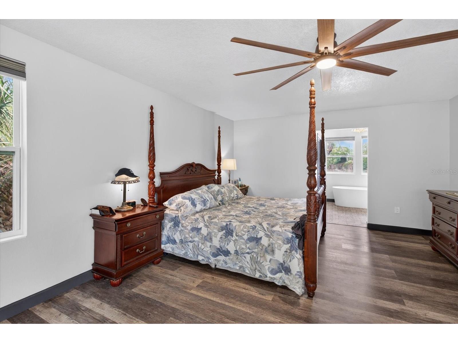 5539 Delaware Avenue New Port Richey FL 34652 G5108268 image56