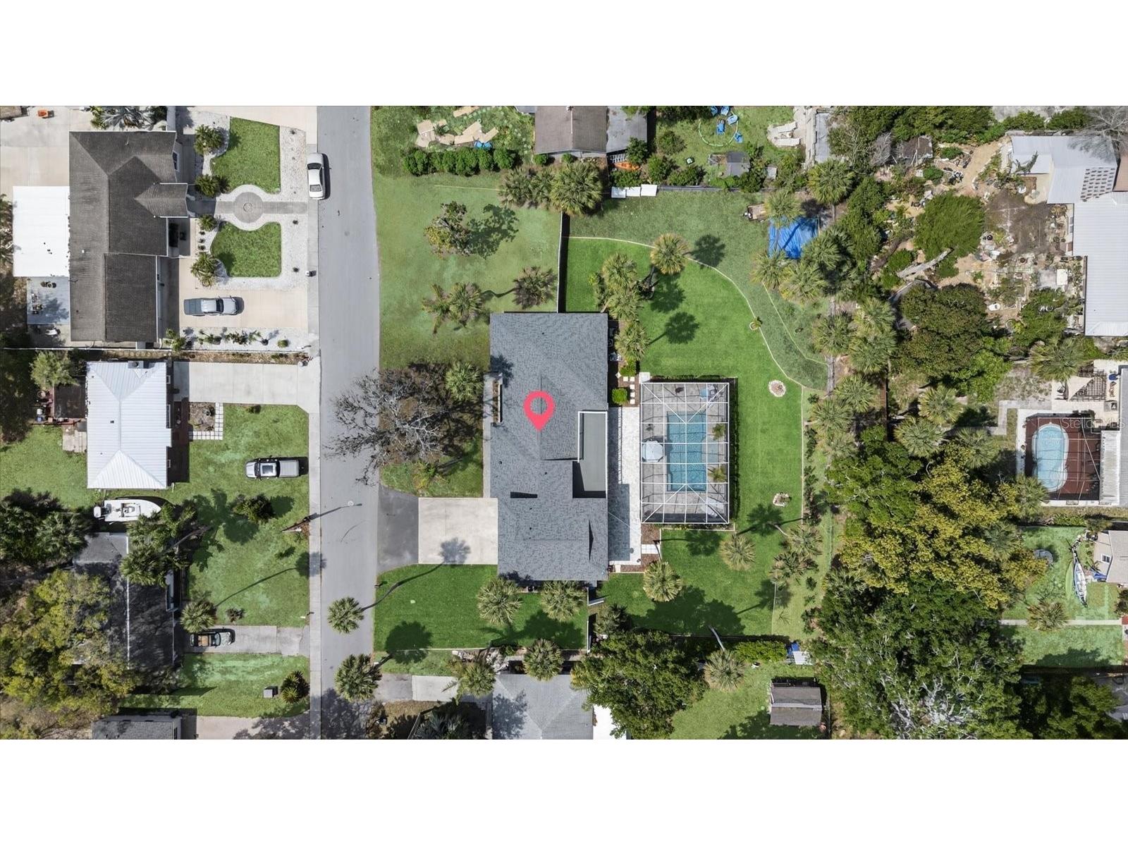 5539 Delaware Avenue New Port Richey FL 34652 G5108268 image6