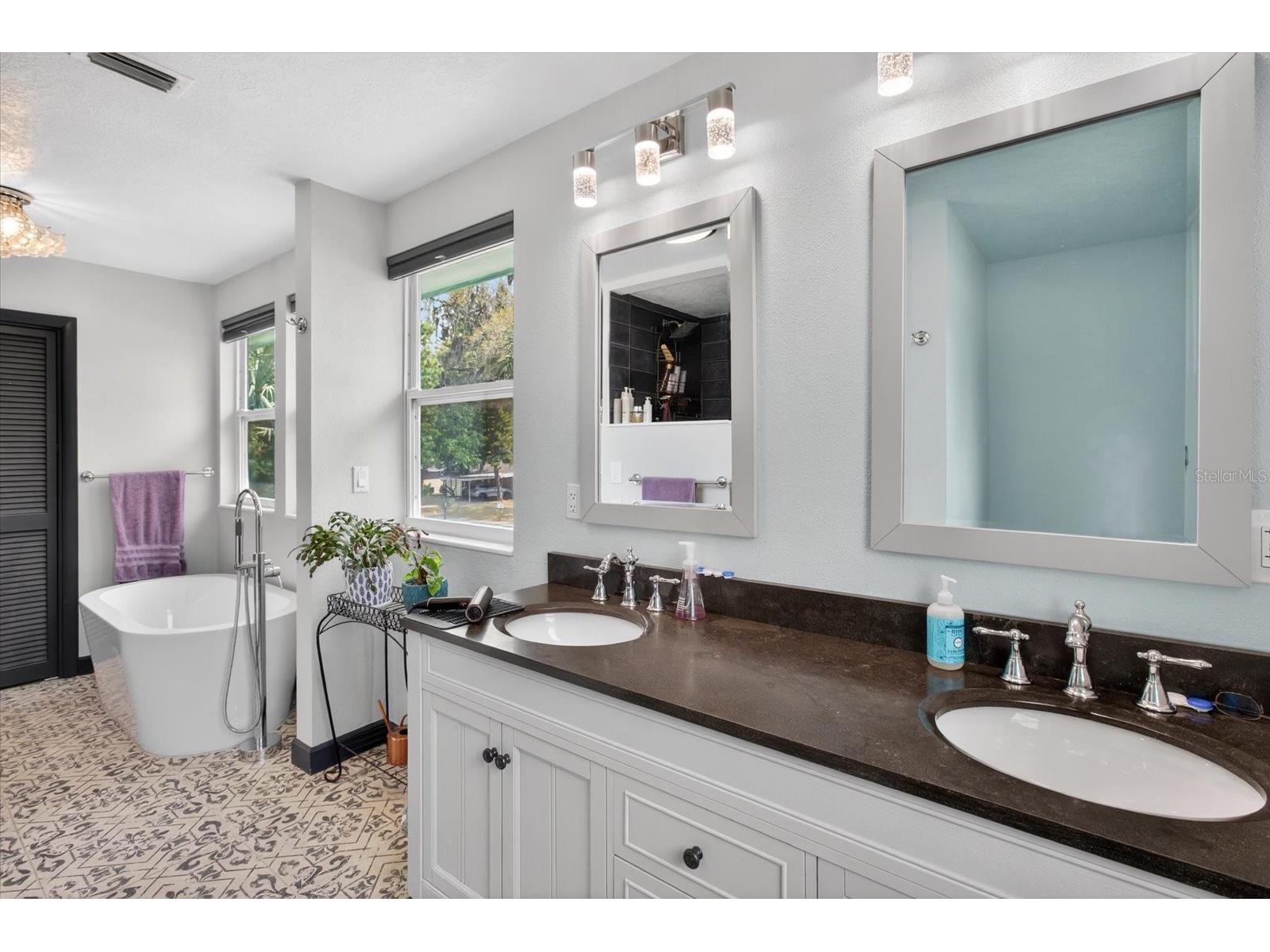5539 Delaware Avenue New Port Richey FL 34652 G5108268 image60