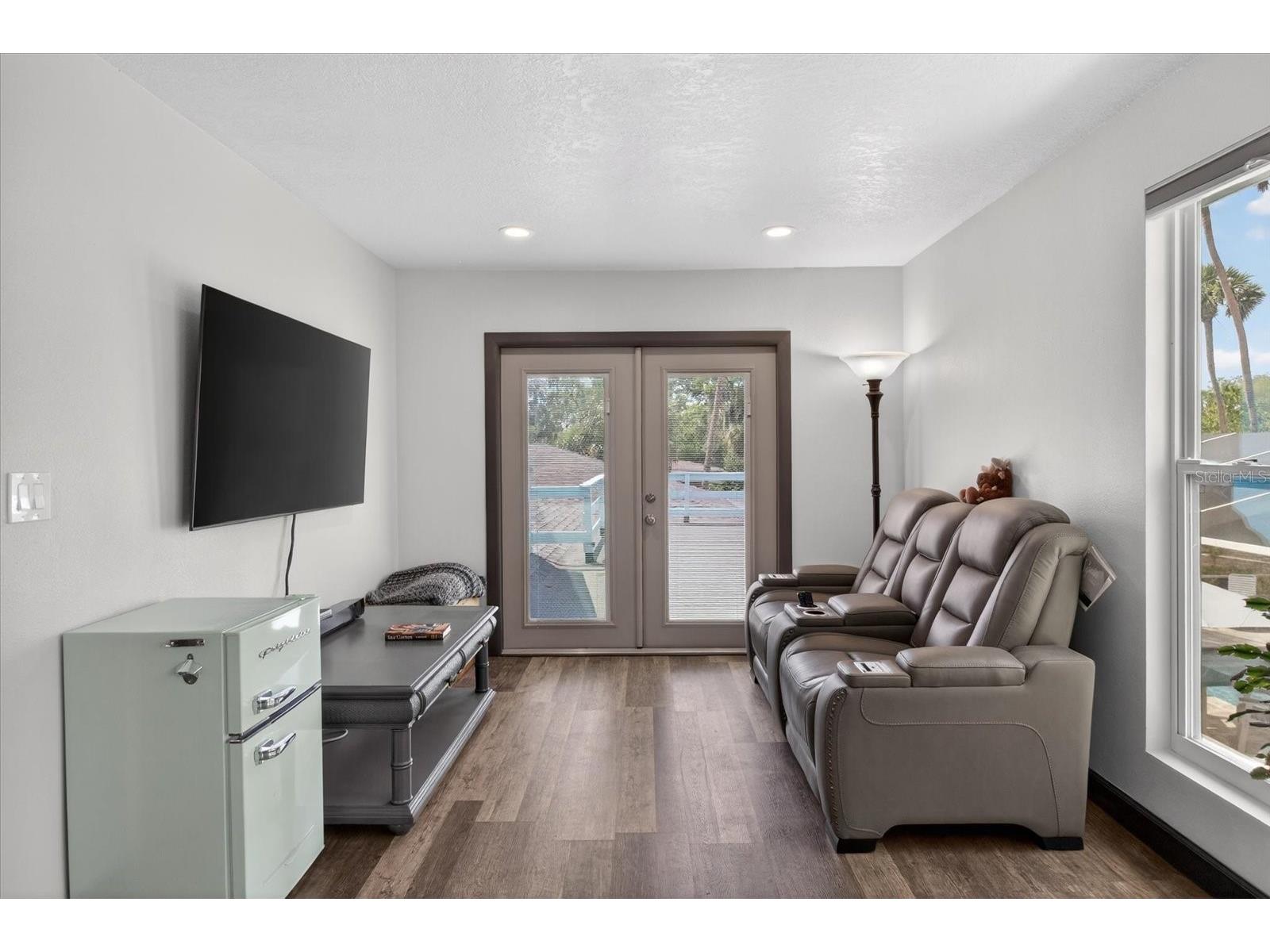 5539 Delaware Avenue New Port Richey FL 34652 G5108268 image61