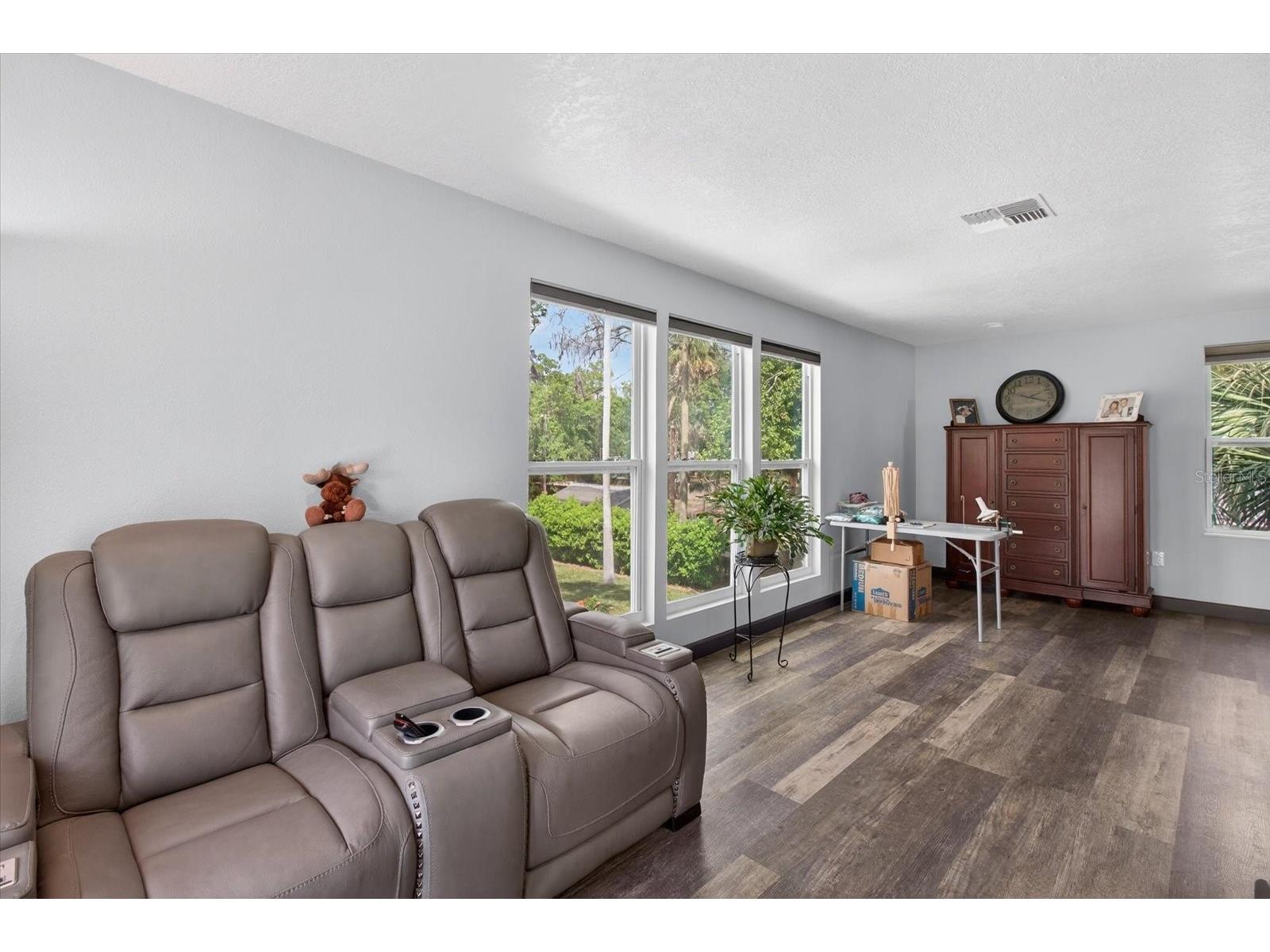 5539 Delaware Avenue New Port Richey FL 34652 G5108268 image62
