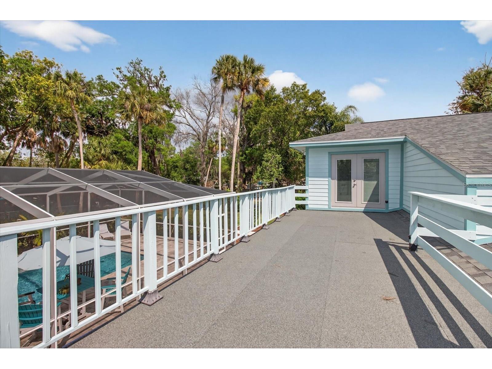 5539 Delaware Avenue New Port Richey FL 34652 G5108268 image63
