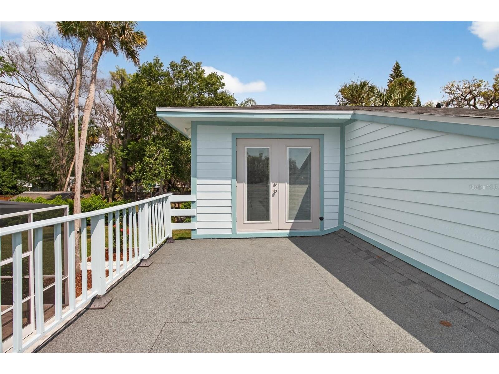 5539 Delaware Avenue New Port Richey FL 34652 G5108268 image64