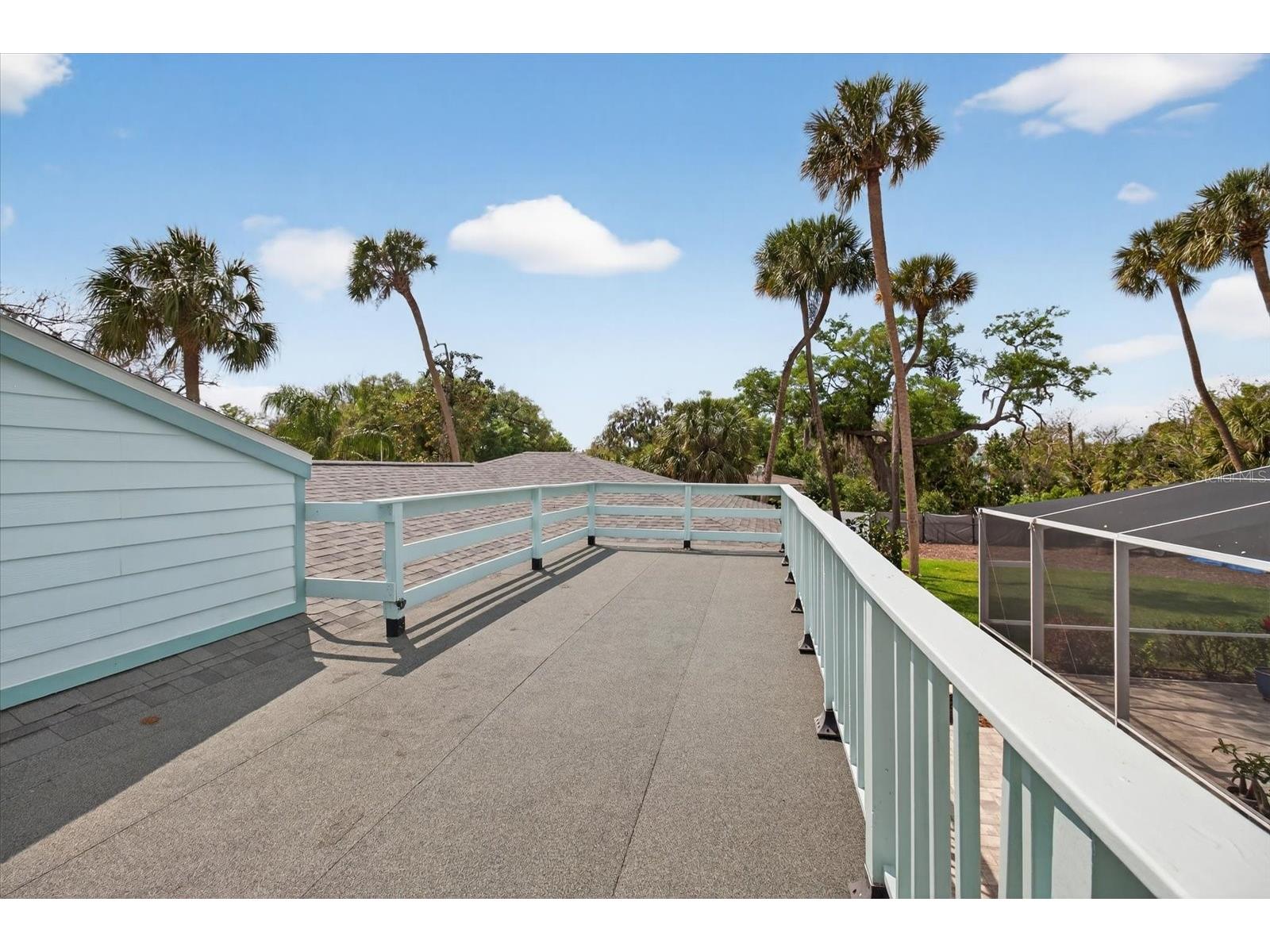 5539 Delaware Avenue New Port Richey FL 34652 G5108268 image65