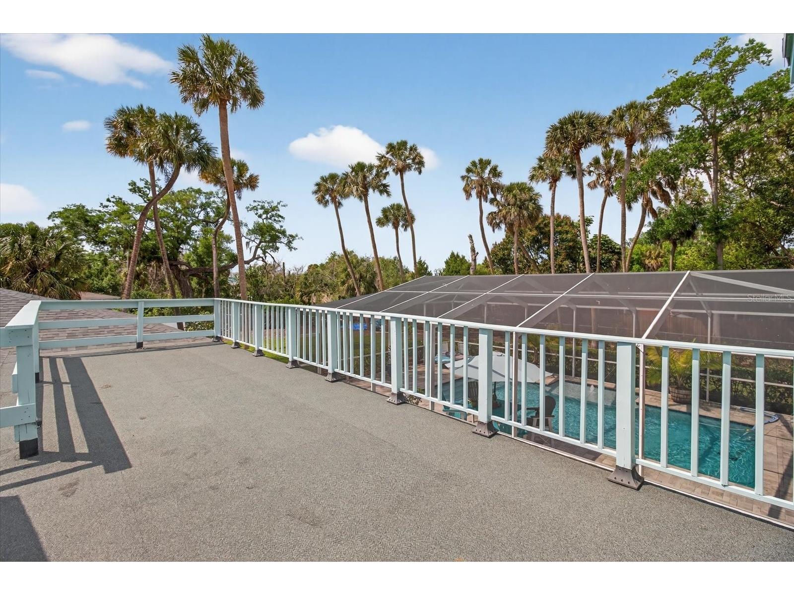 5539 Delaware Avenue New Port Richey FL 34652 G5108268 image66