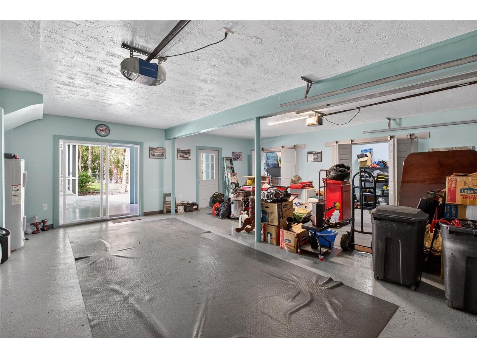 5539 Delaware Avenue New Port Richey FL 34652 G5108268 image67