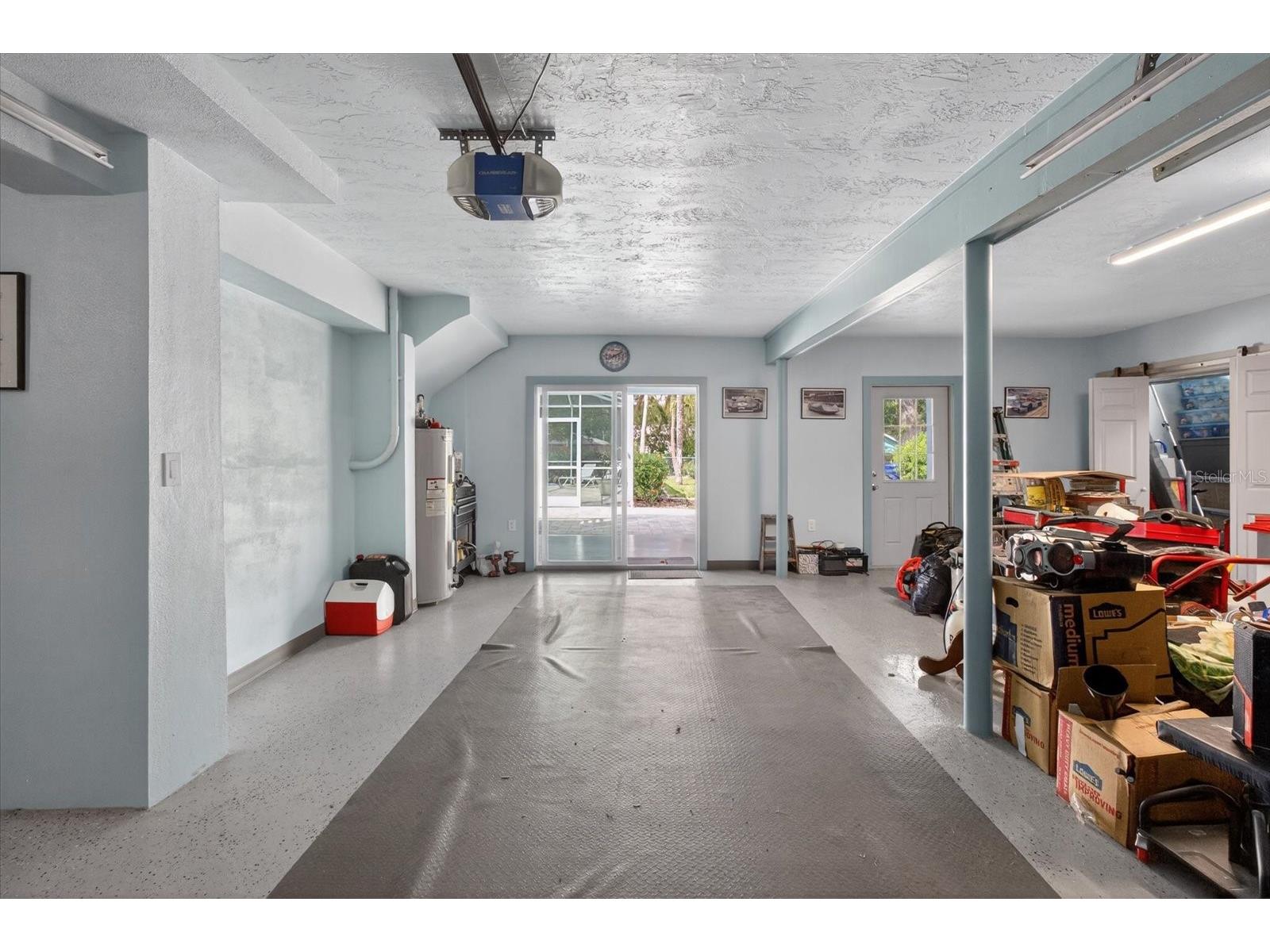 5539 Delaware Avenue New Port Richey FL 34652 G5108268 image68