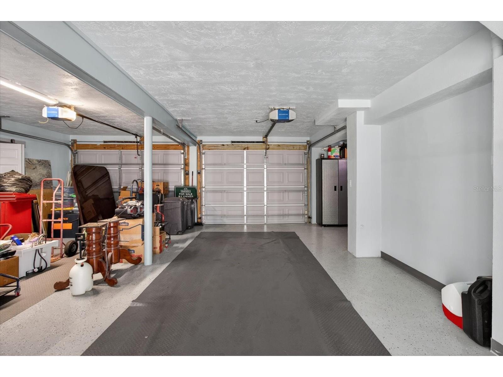 5539 Delaware Avenue New Port Richey FL 34652 G5108268 image69