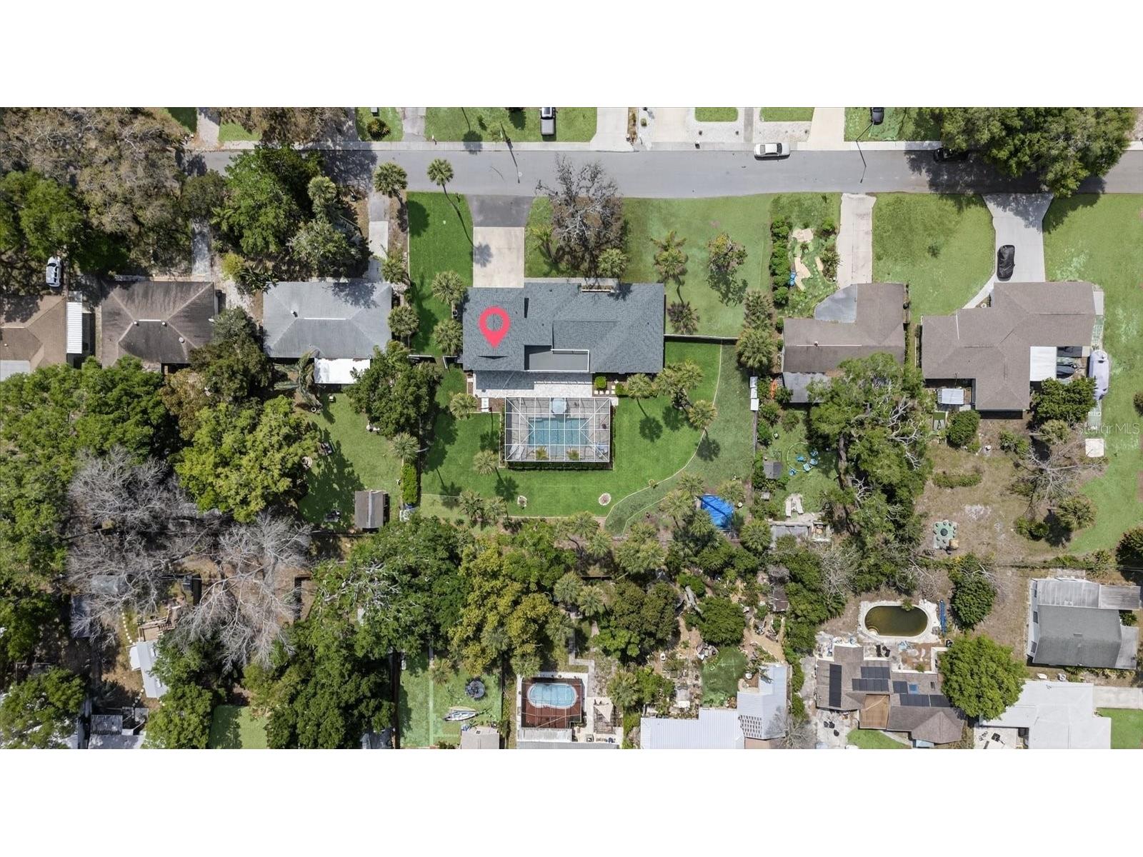 5539 Delaware Avenue New Port Richey FL 34652 G5108268 image7