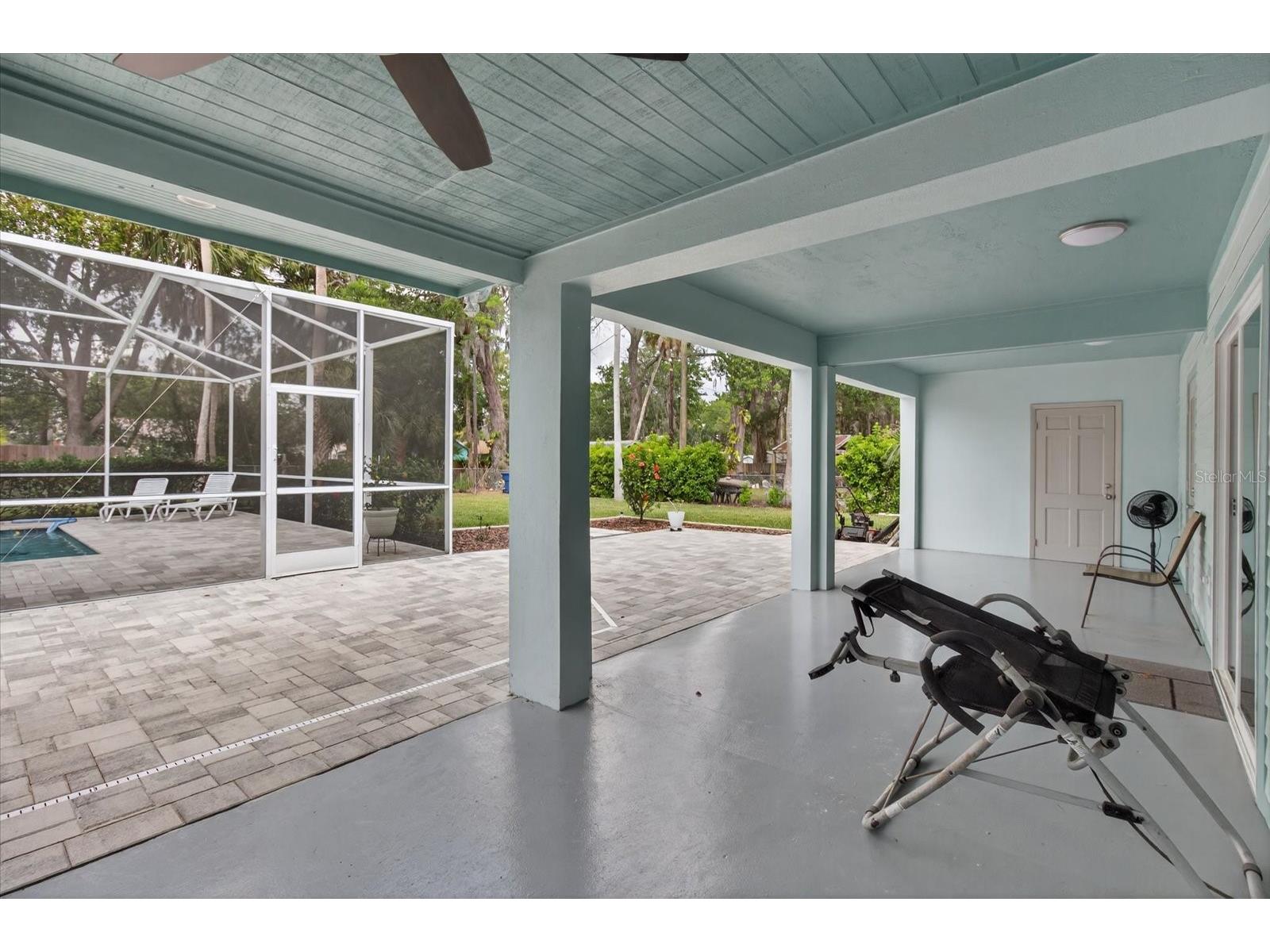 5539 Delaware Avenue New Port Richey FL 34652 G5108268 image70
